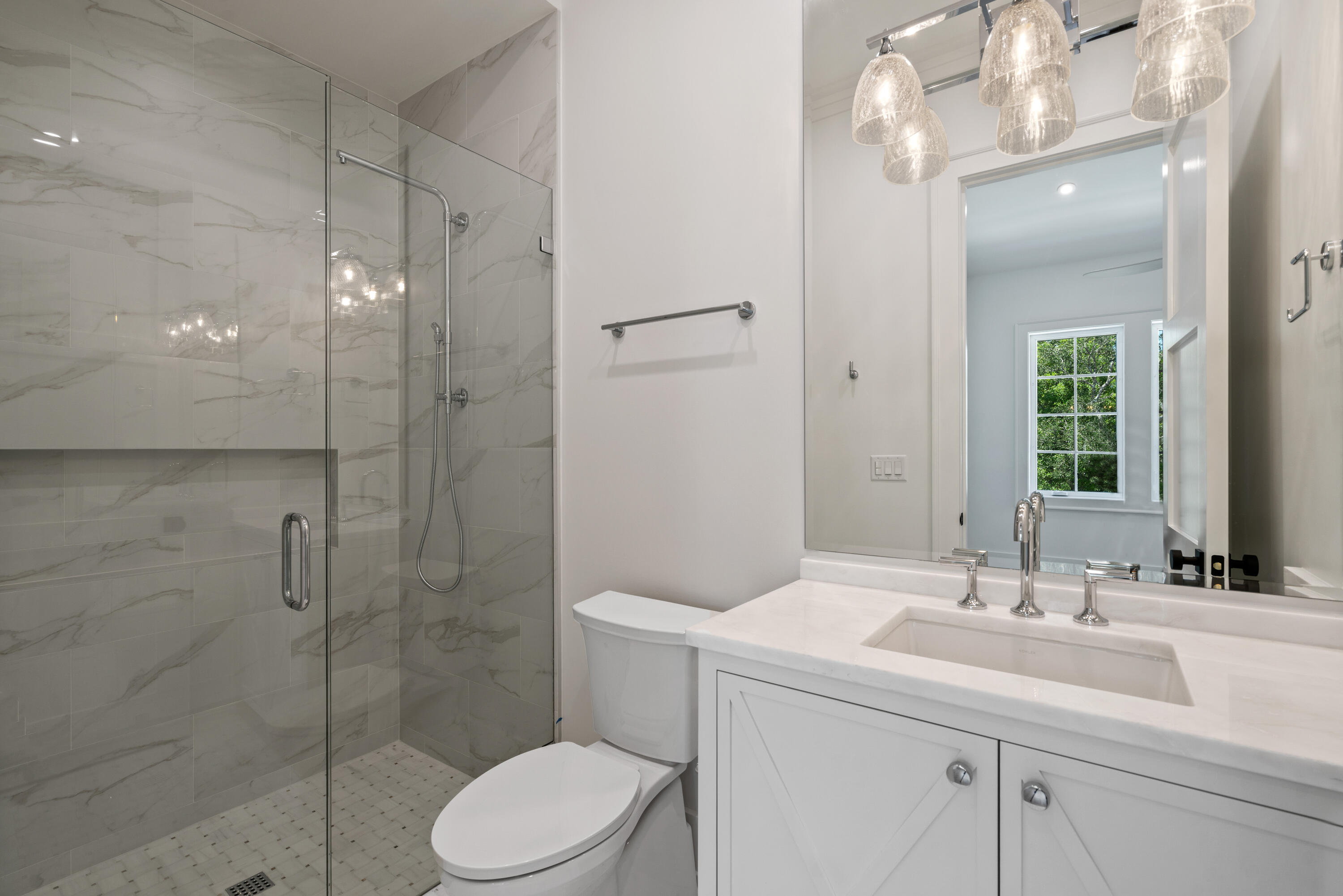 128 Forest Street Santa Rosa Beach FL 32459