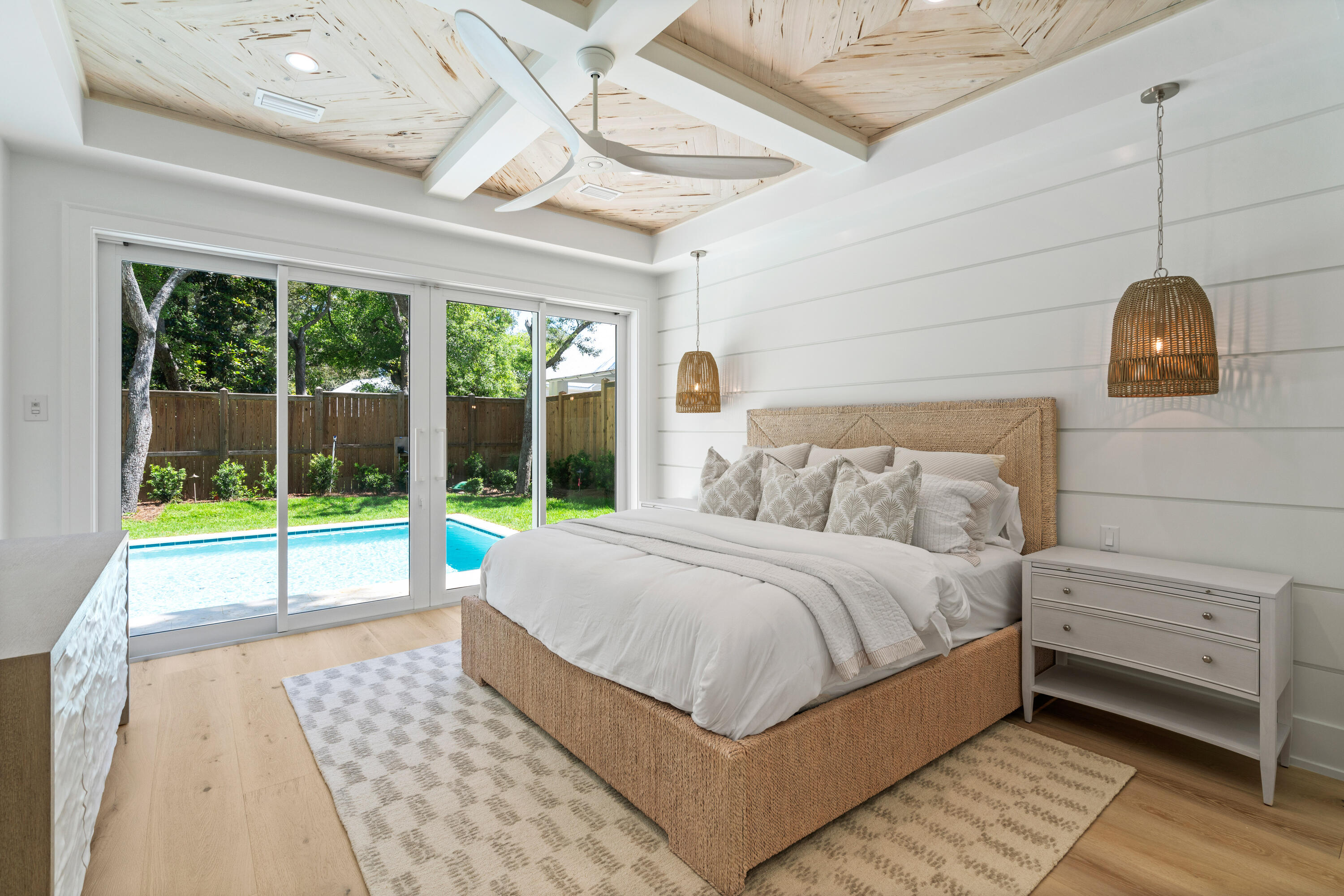 128 Forest Street Santa Rosa Beach FL 32459