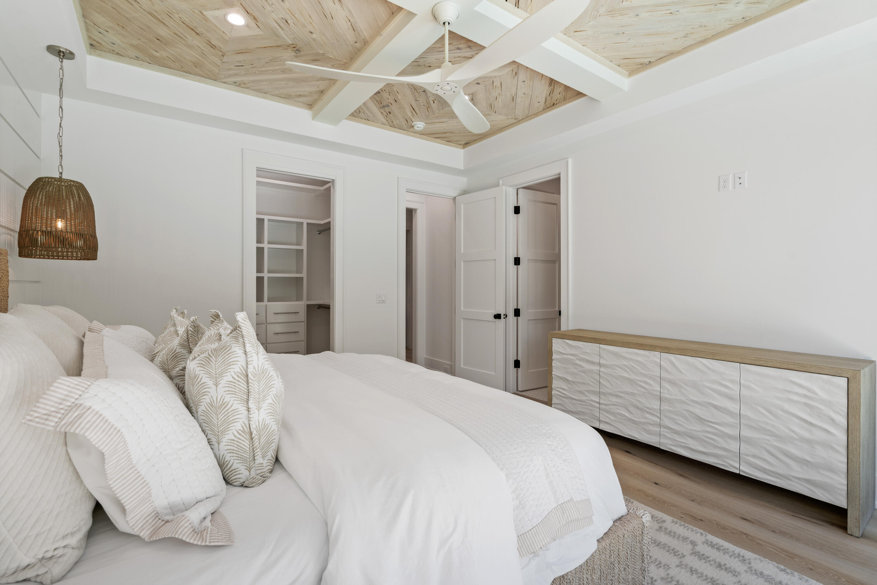 128 Forest Street Santa Rosa Beach FL 32459