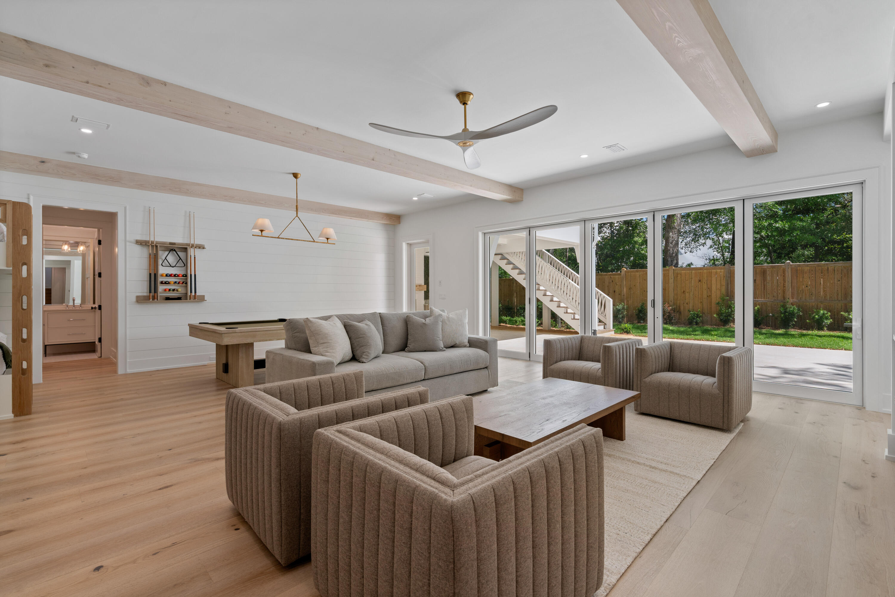 128 Forest Street Santa Rosa Beach FL 32459