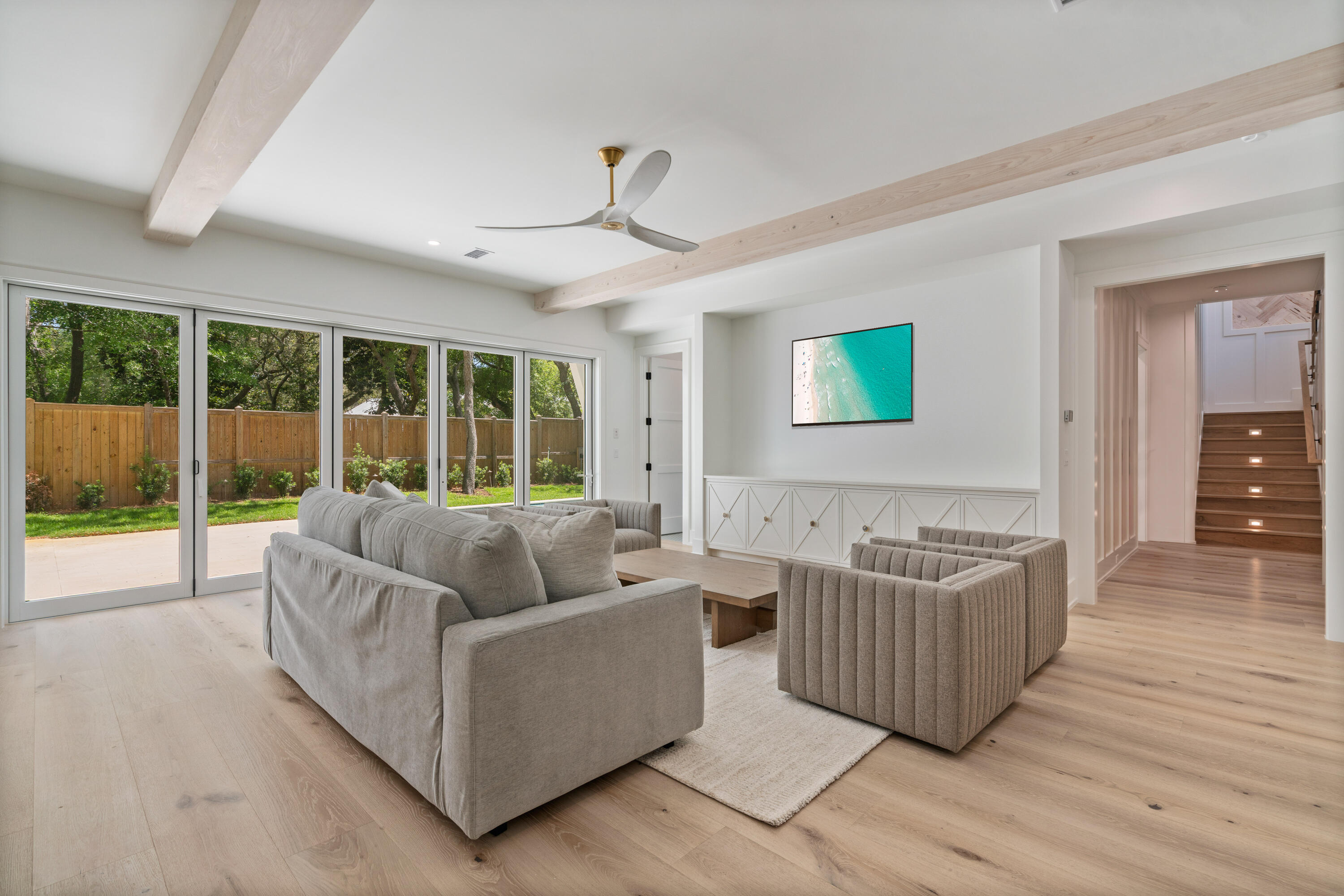 128 Forest Street Santa Rosa Beach FL 32459