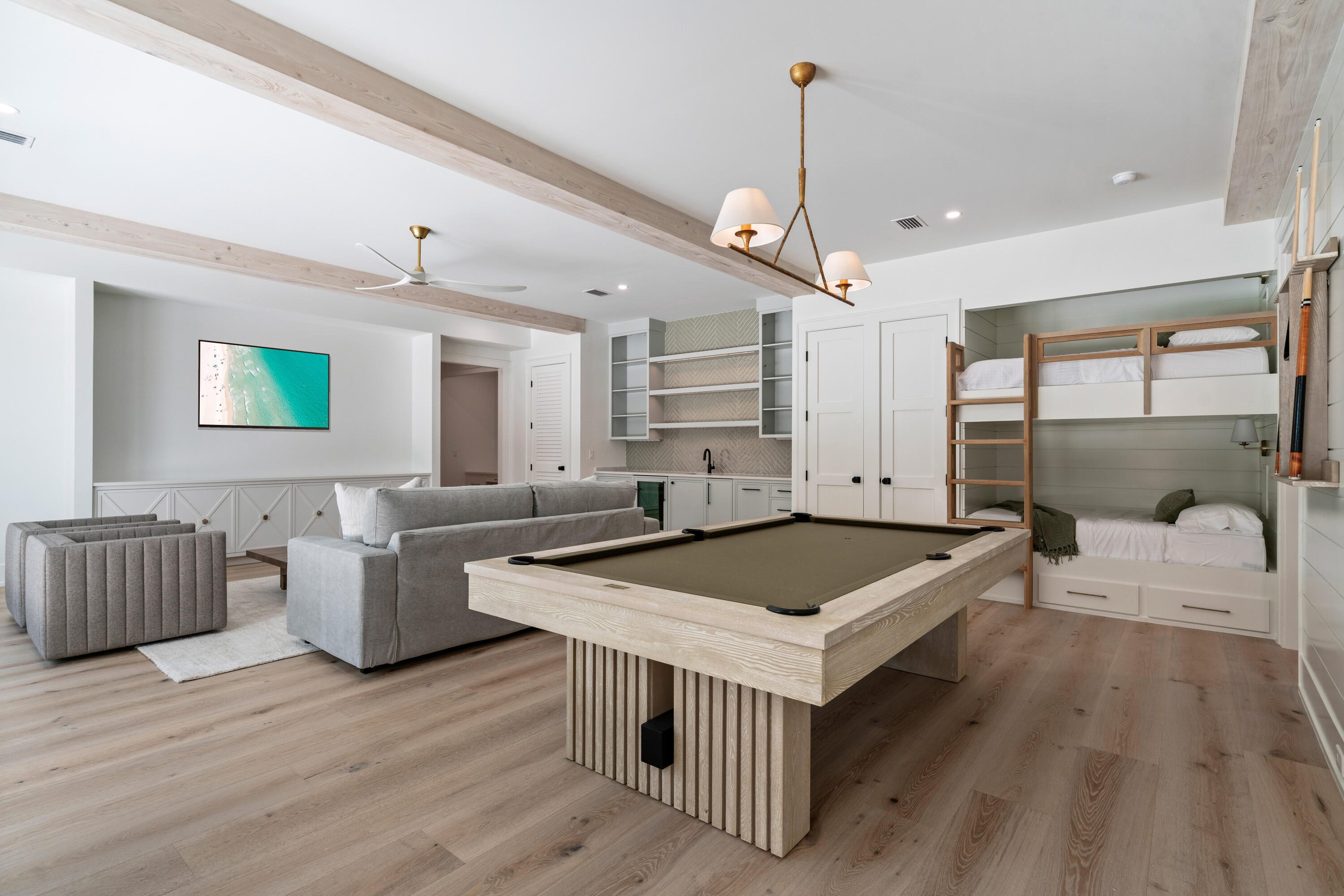 128 Forest Street Santa Rosa Beach FL 32459