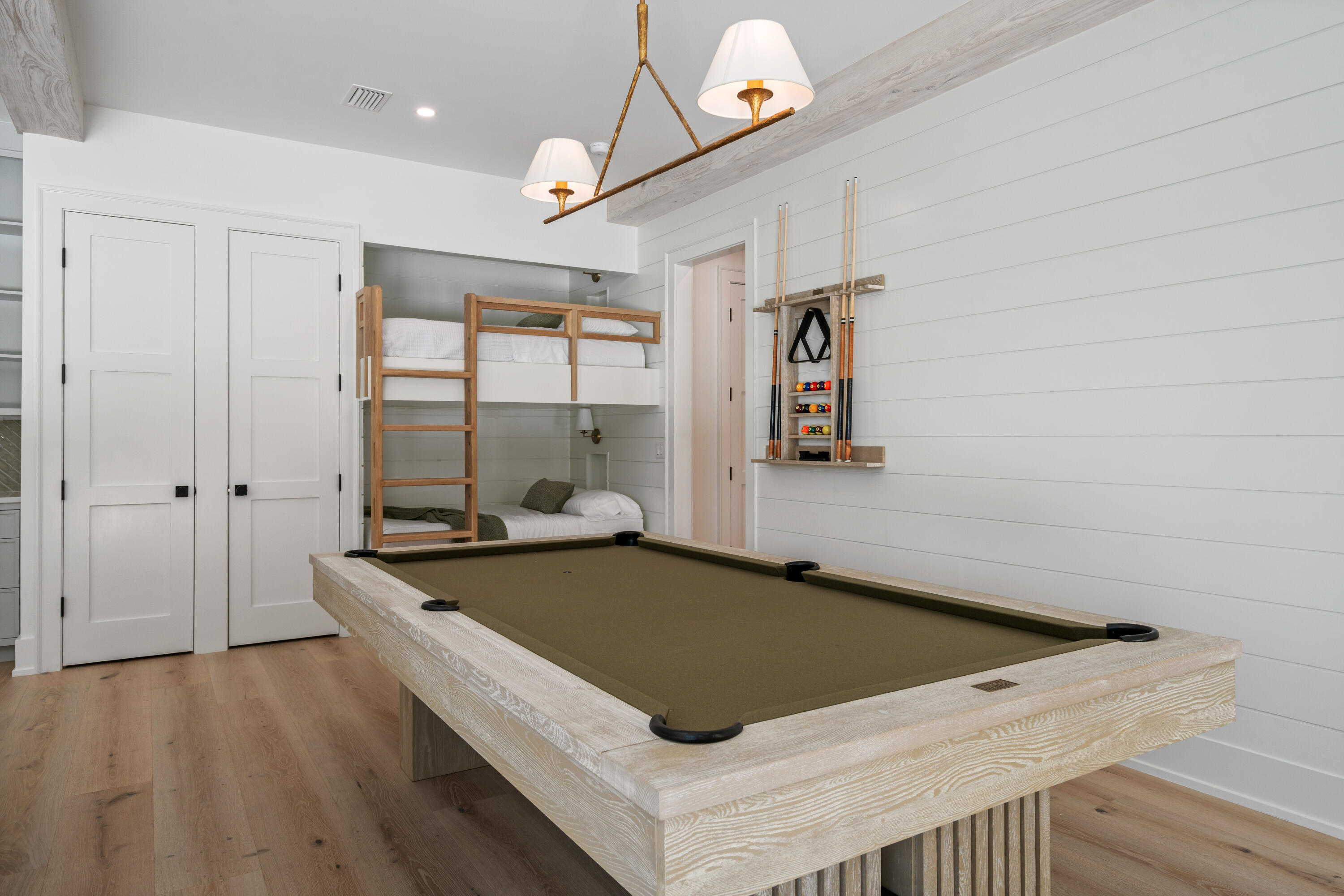 128 Forest Street Santa Rosa Beach FL 32459