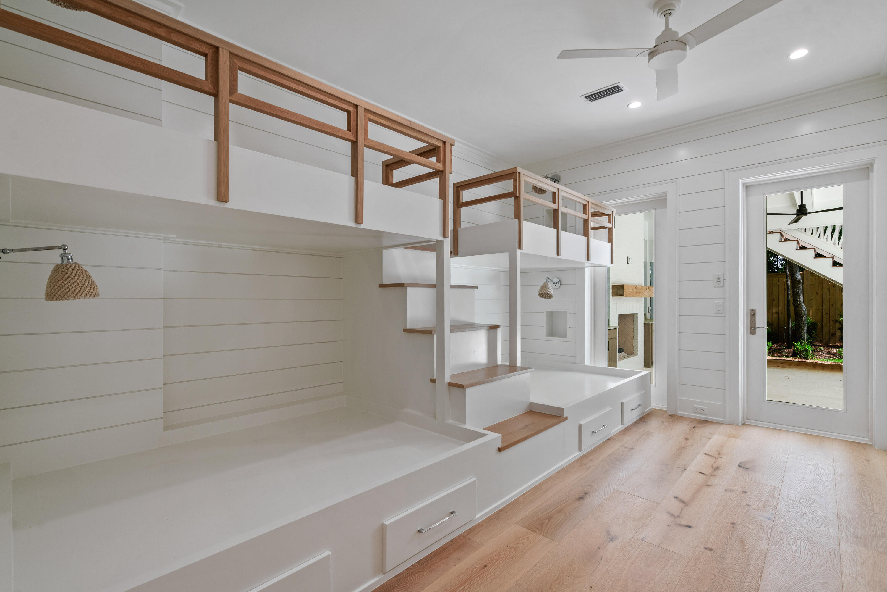 128 Forest Street Santa Rosa Beach FL 32459