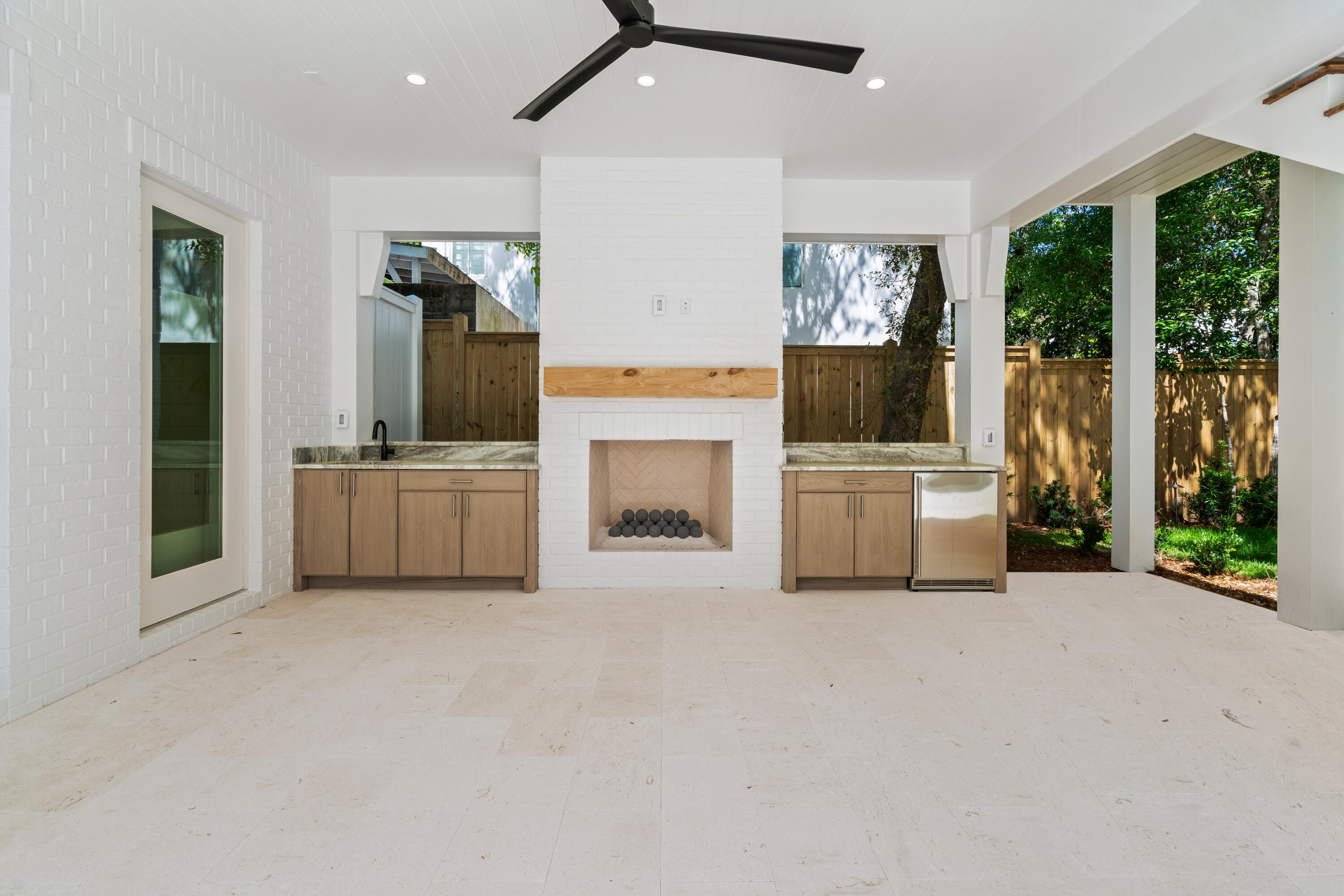 128 Forest Street Santa Rosa Beach FL 32459