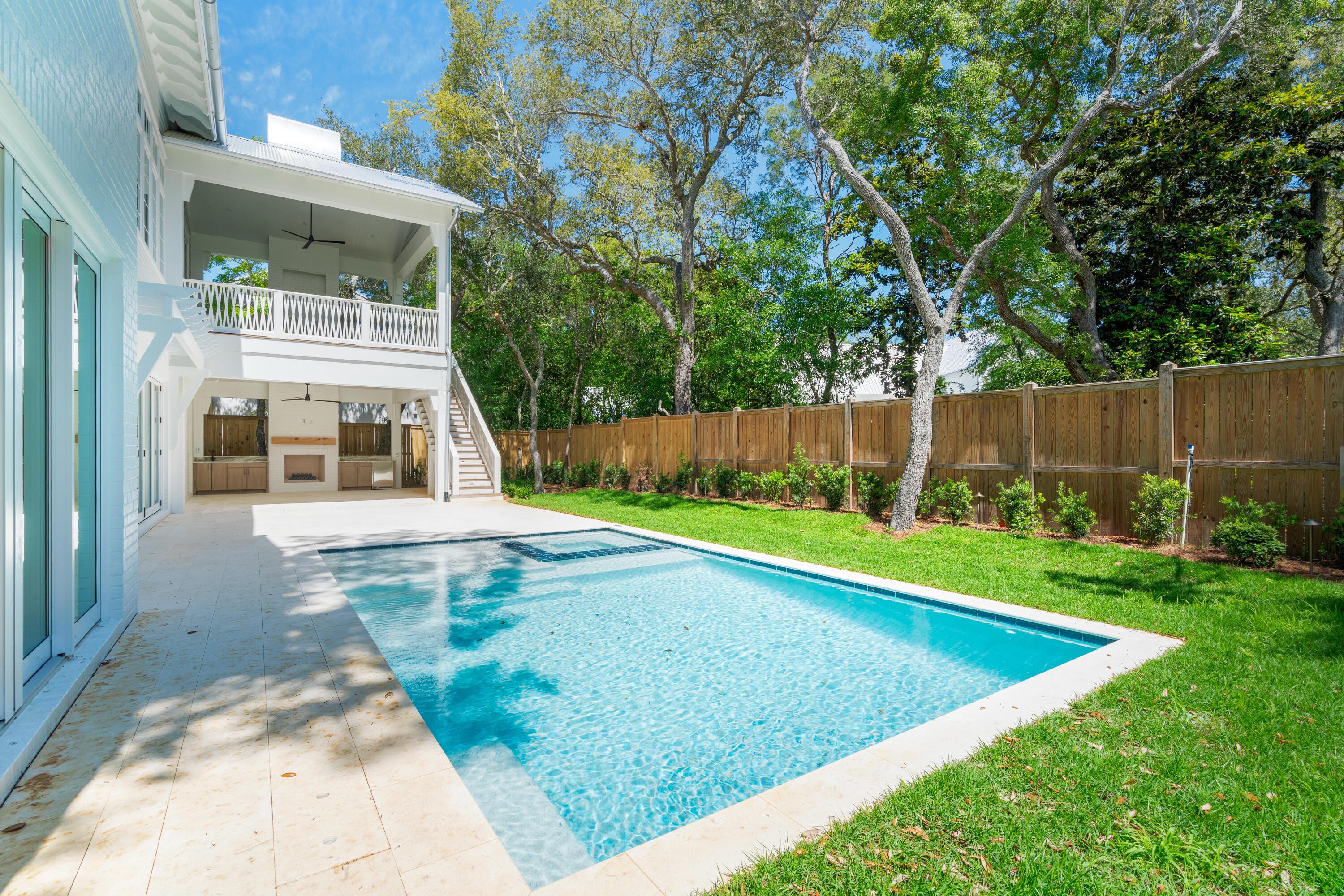 128 Forest Street Santa Rosa Beach FL 32459