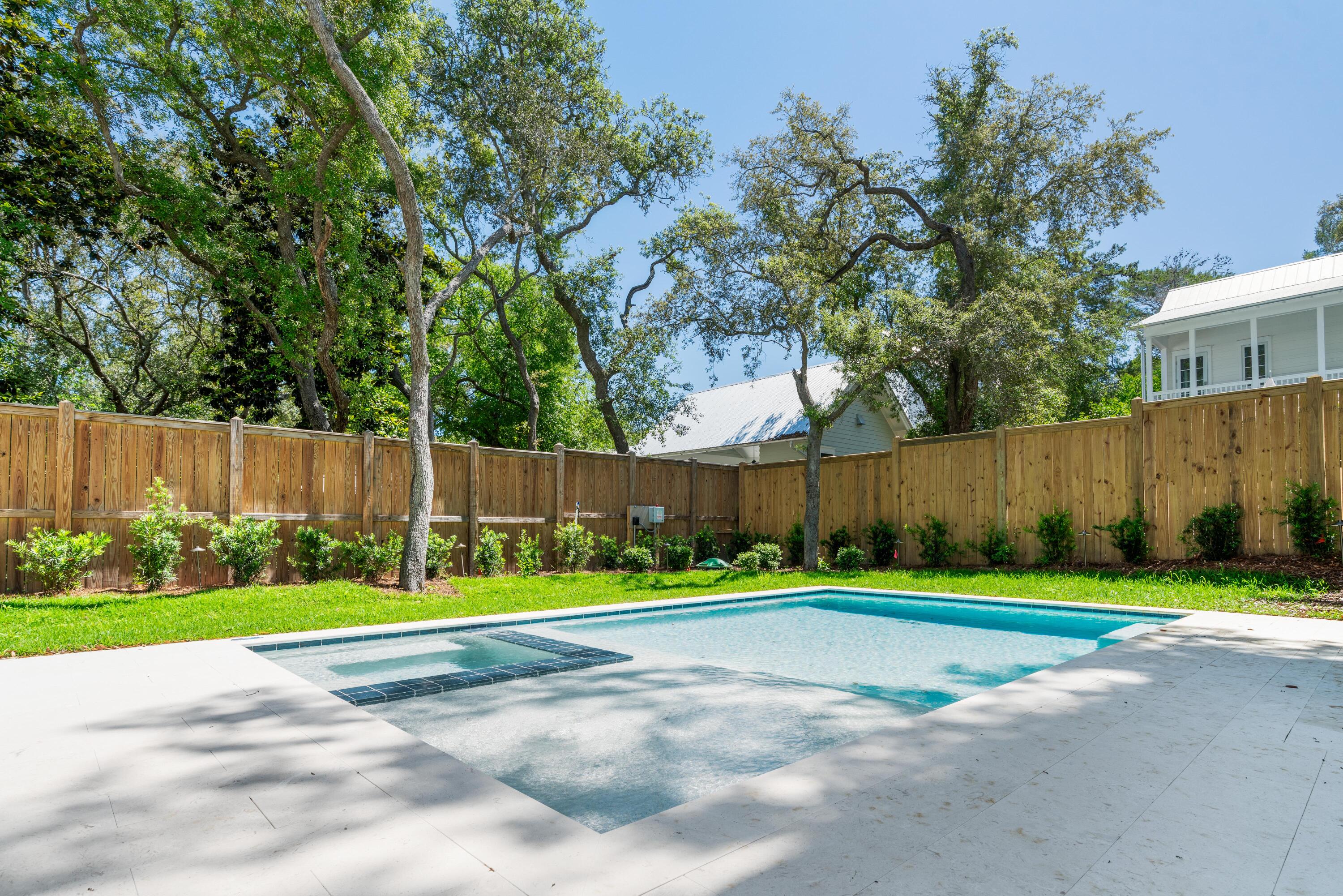 128 Forest Street Santa Rosa Beach FL 32459
