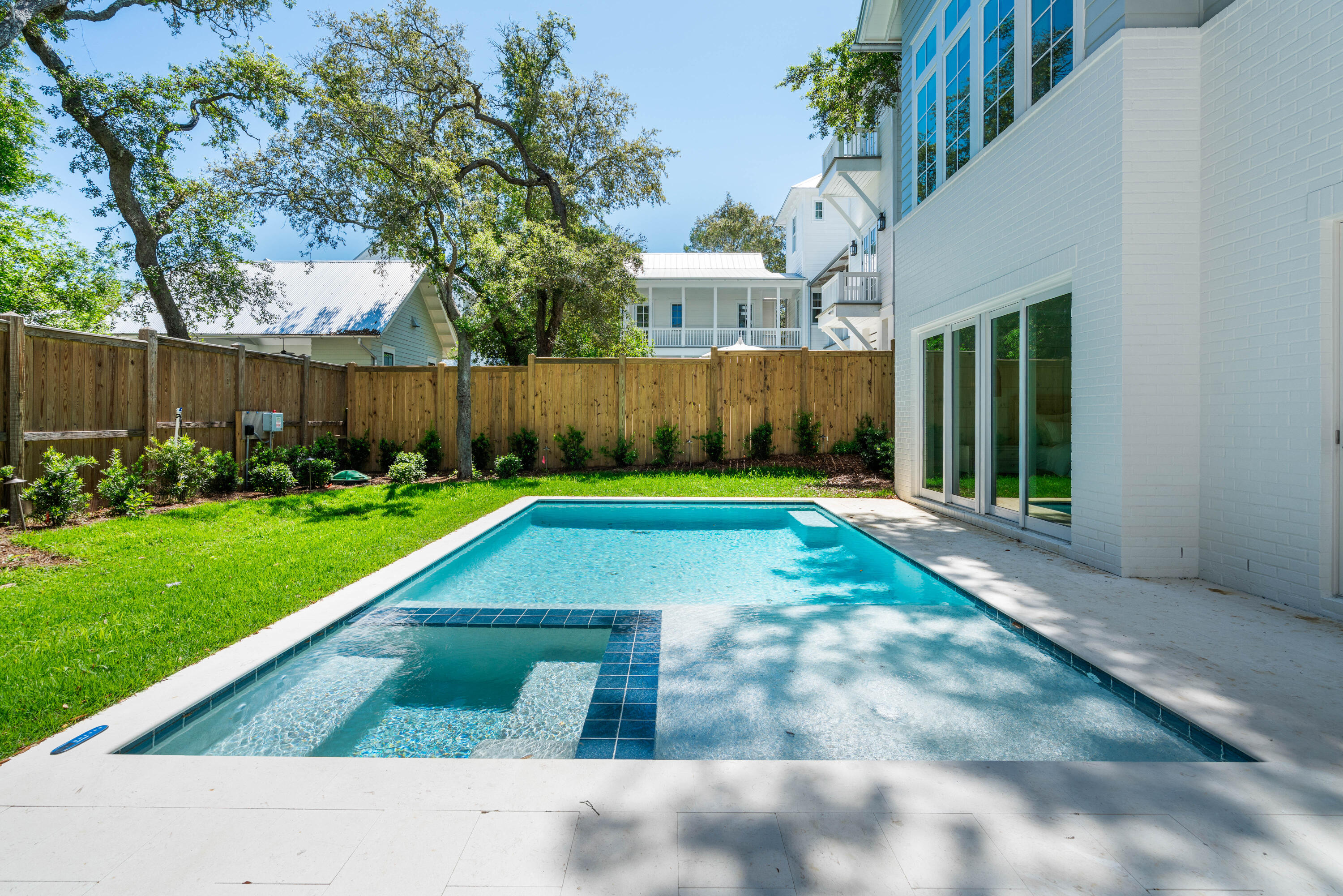 128 Forest Street Santa Rosa Beach FL 32459