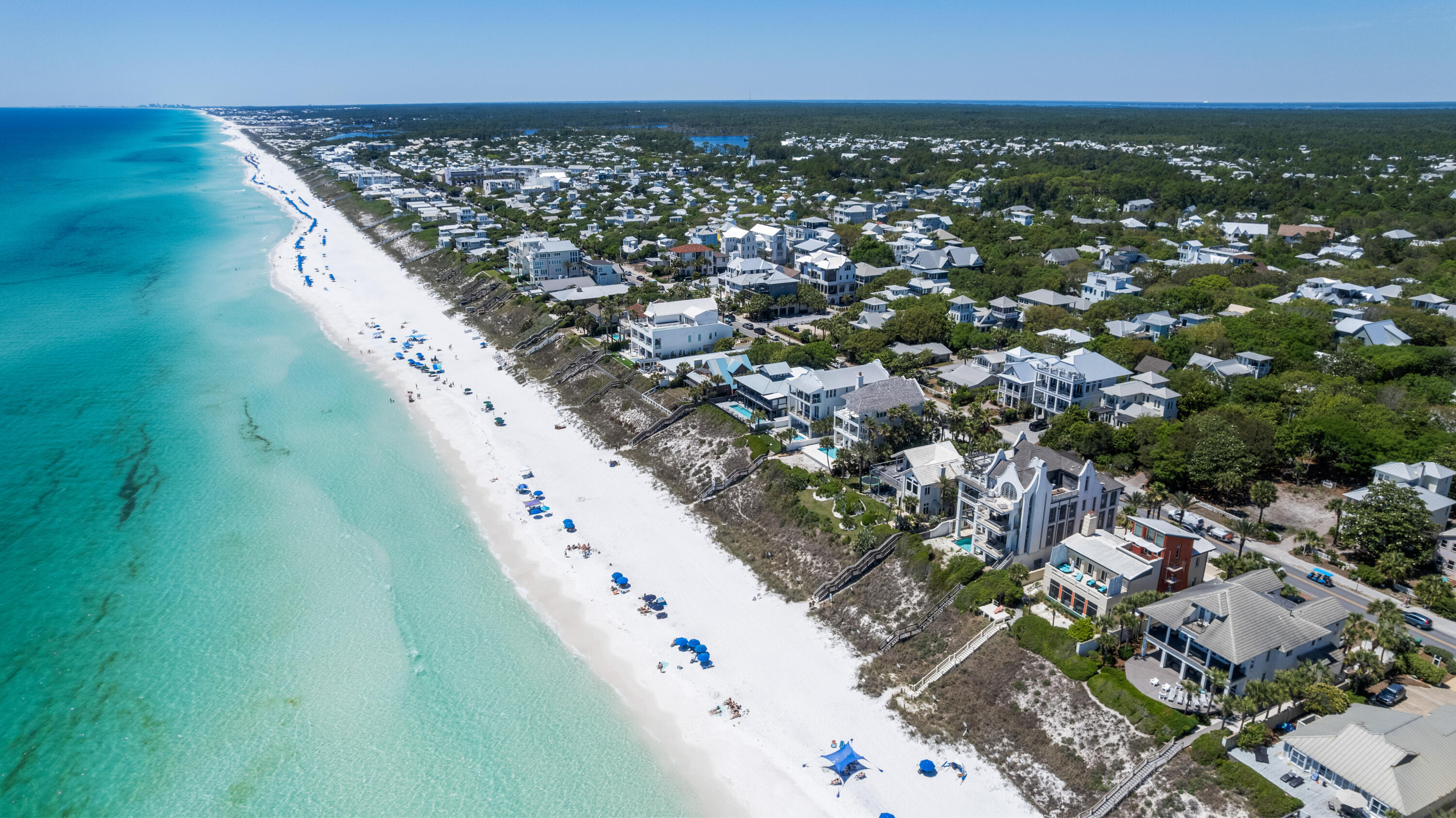 128 Forest Street Santa Rosa Beach FL 32459