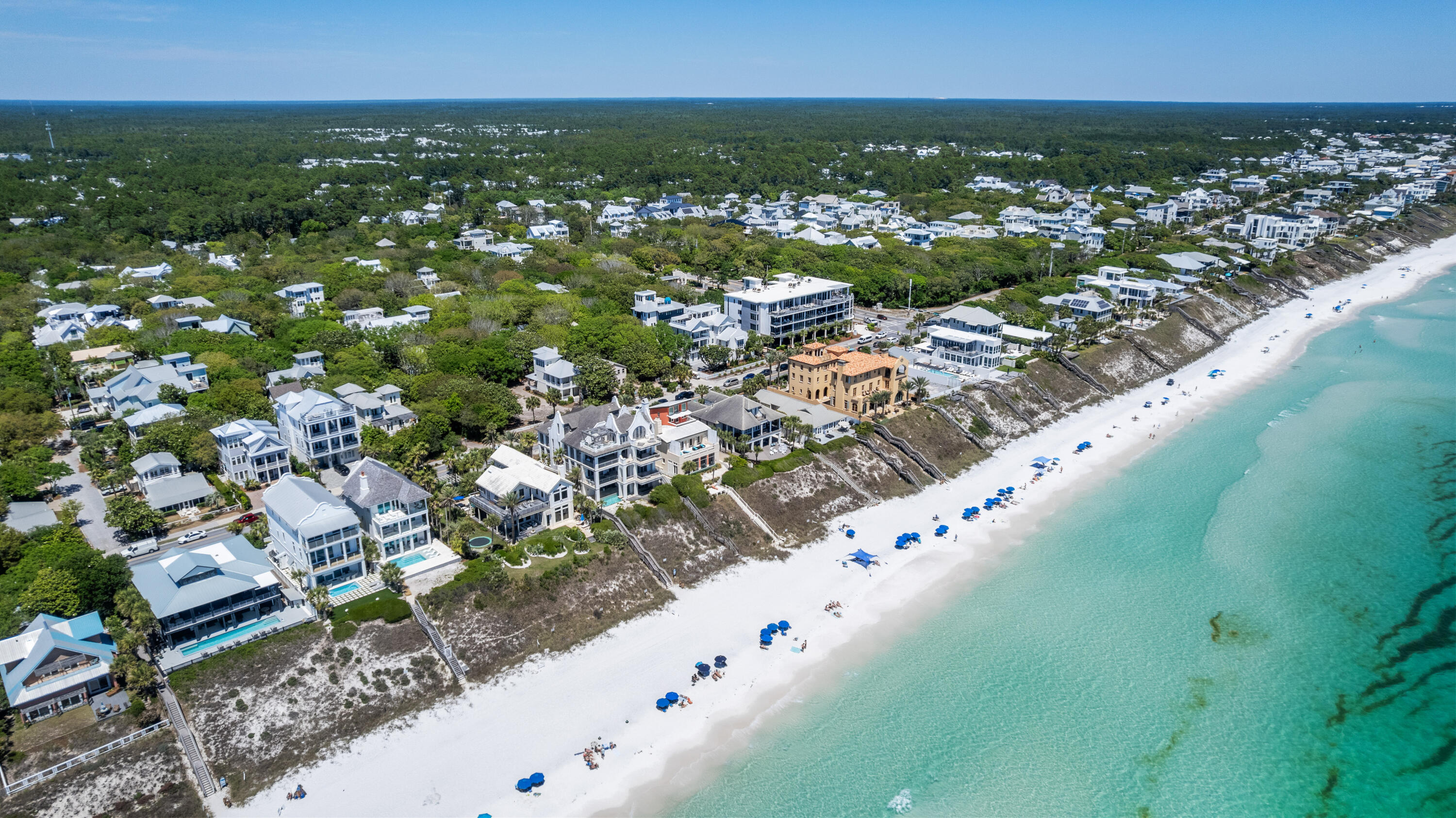 128 Forest Street Santa Rosa Beach FL 32459