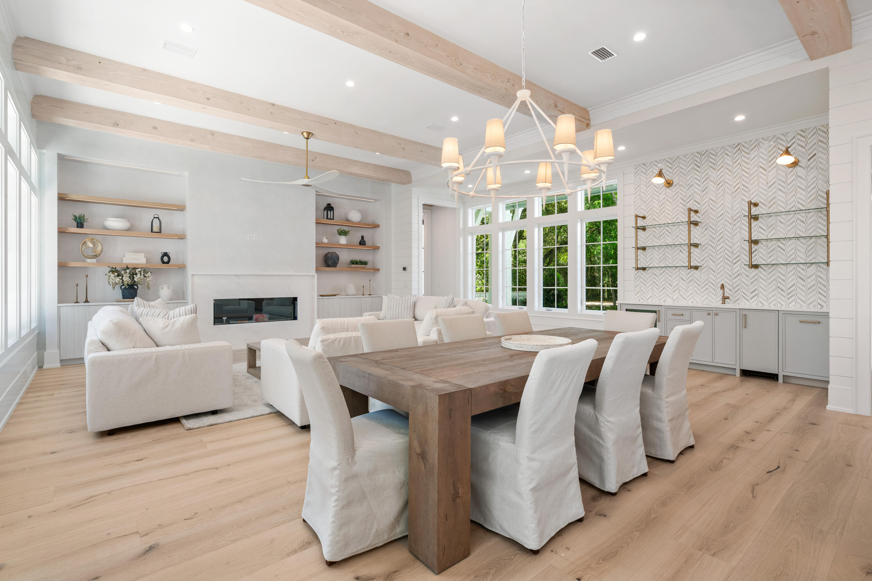 128 Forest Street Santa Rosa Beach FL 32459