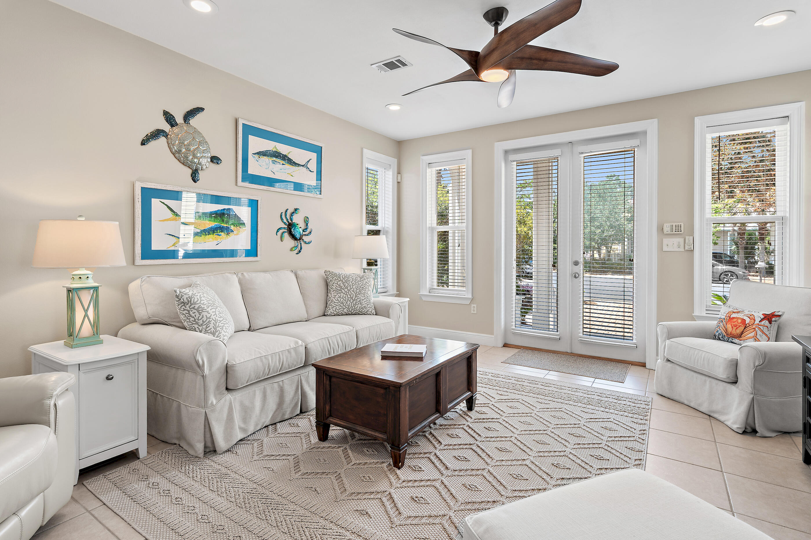 62 Dune Rosemary Court Santa Rosa Beach FL 32459