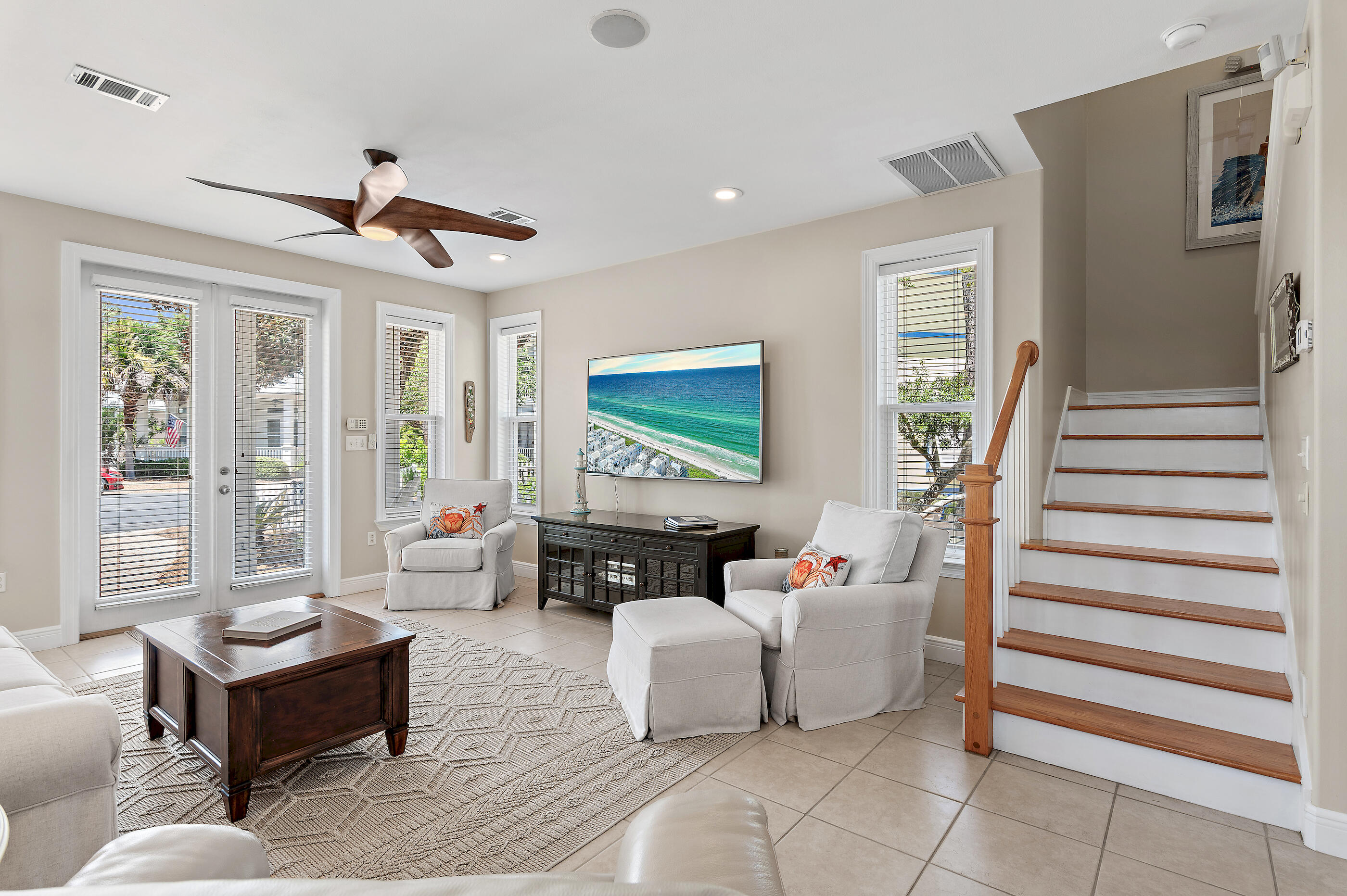62 Dune Rosemary Court Santa Rosa Beach FL 32459