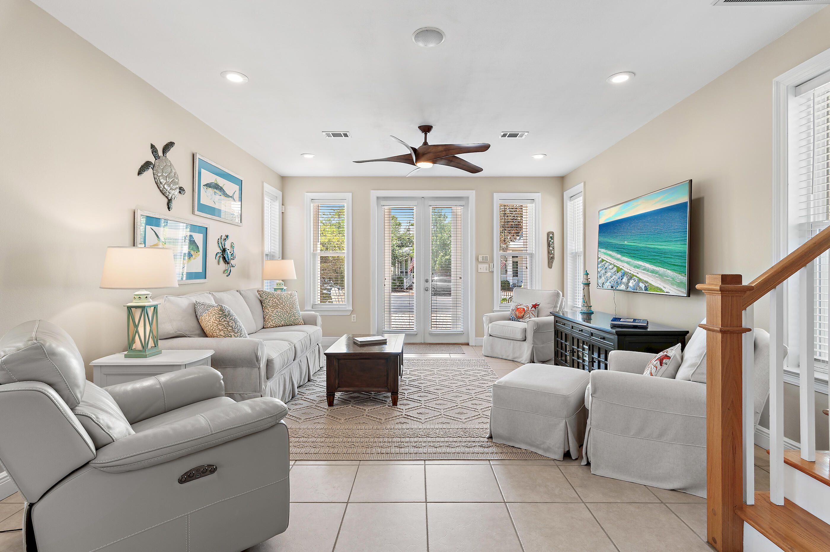 62 Dune Rosemary Court Santa Rosa Beach FL 32459