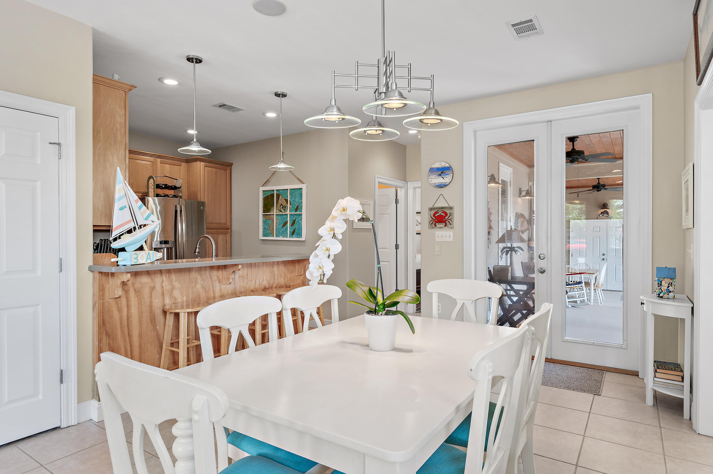 62 Dune Rosemary Court Santa Rosa Beach FL 32459