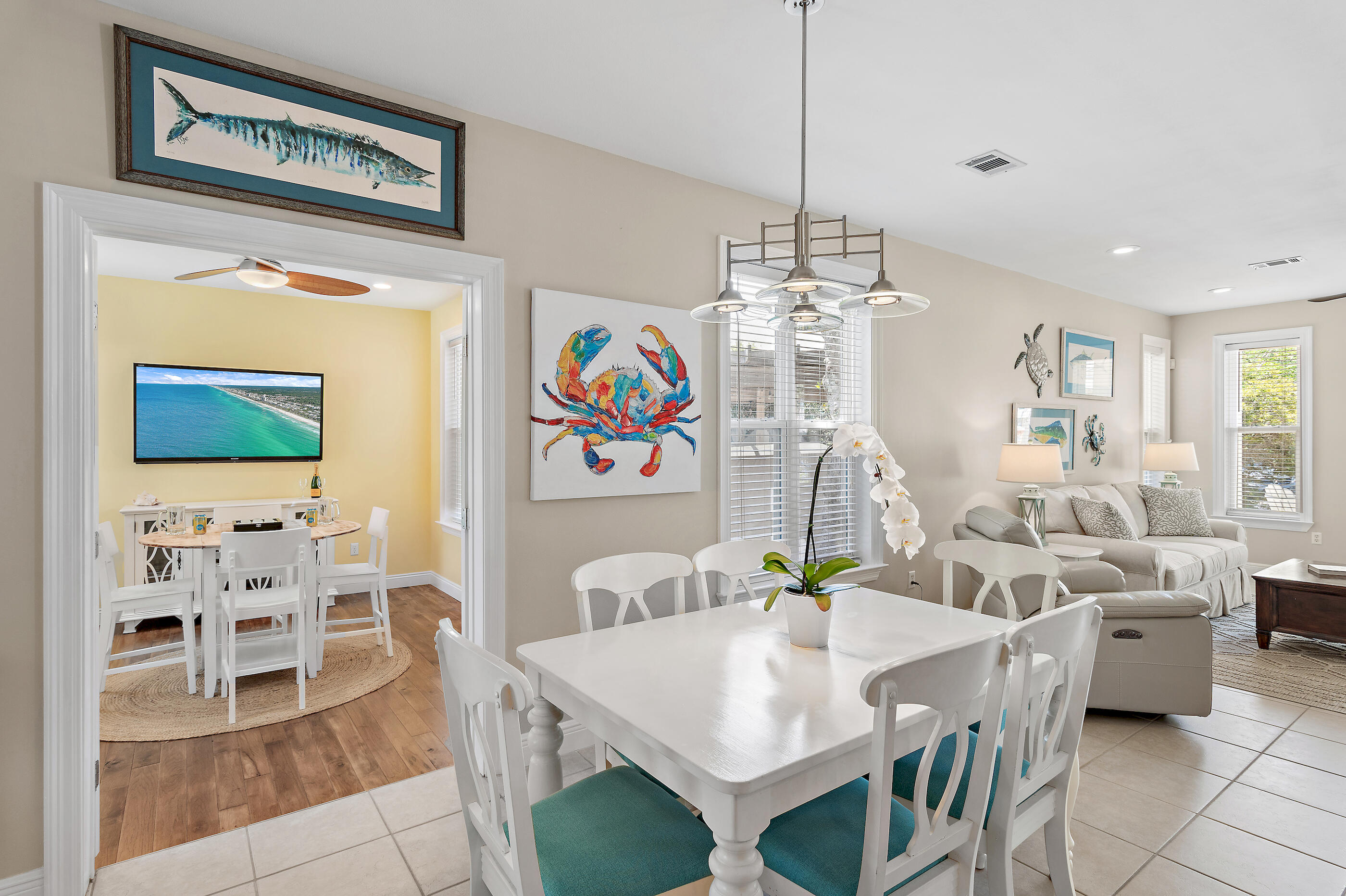 62 Dune Rosemary Court Santa Rosa Beach FL 32459