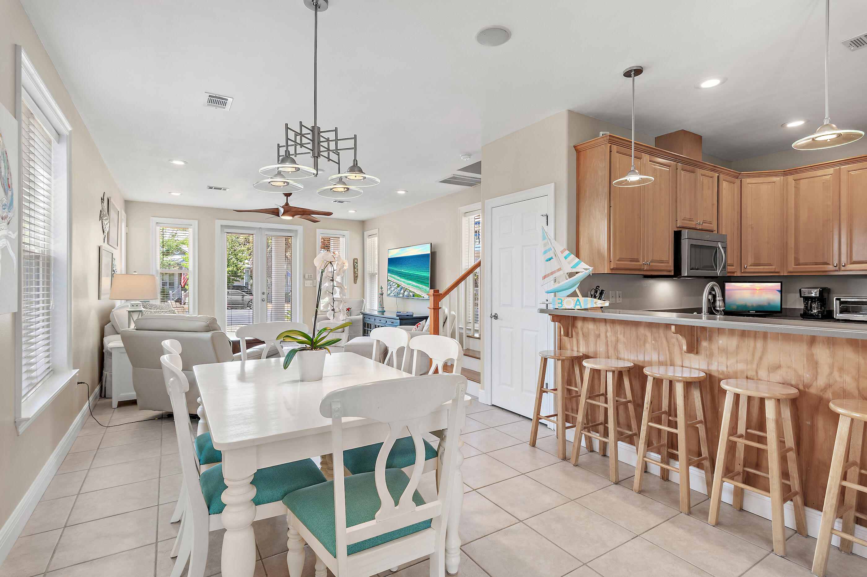 62 Dune Rosemary Court Santa Rosa Beach FL 32459