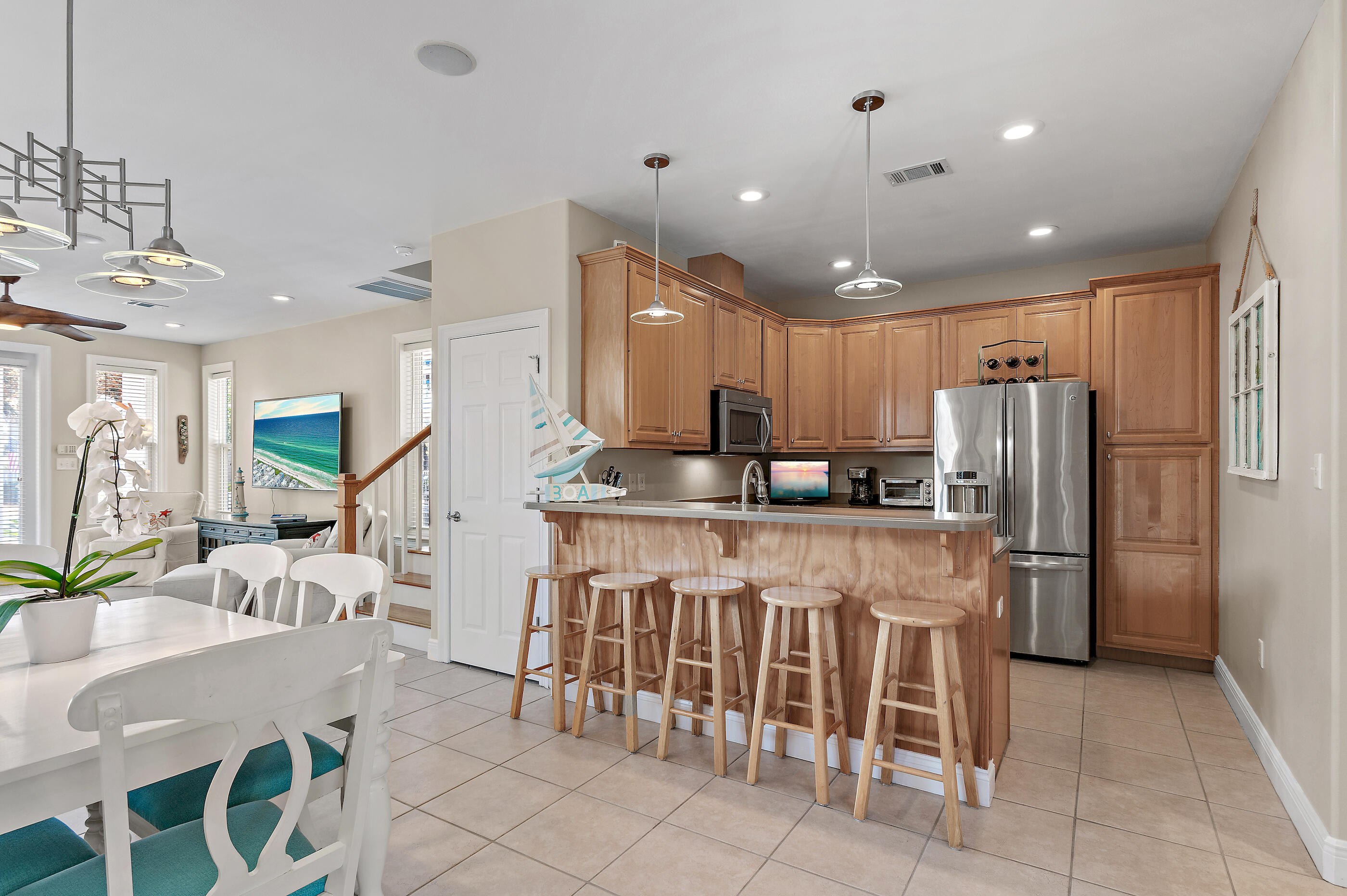 62 Dune Rosemary Court Santa Rosa Beach FL 32459