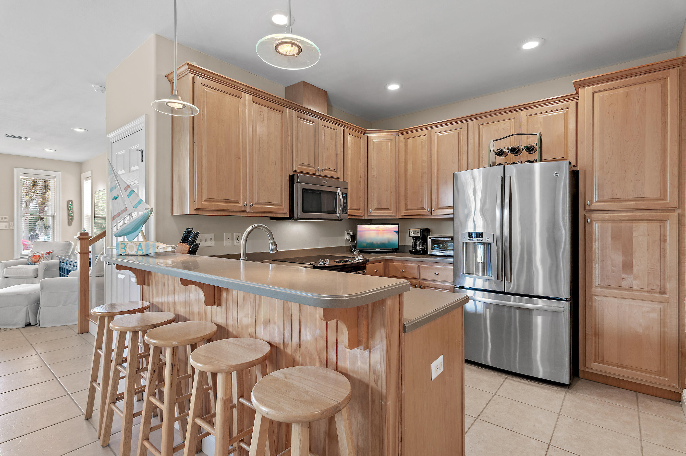 62 Dune Rosemary Court Santa Rosa Beach FL 32459