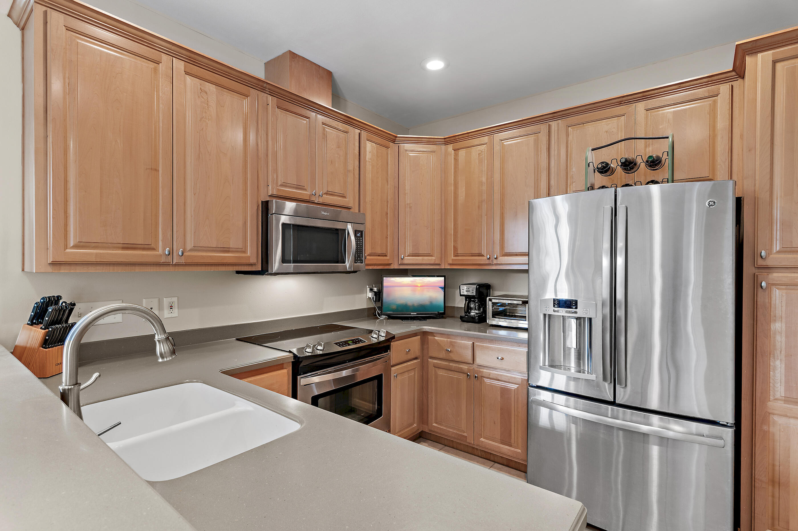 62 Dune Rosemary Court Santa Rosa Beach FL 32459