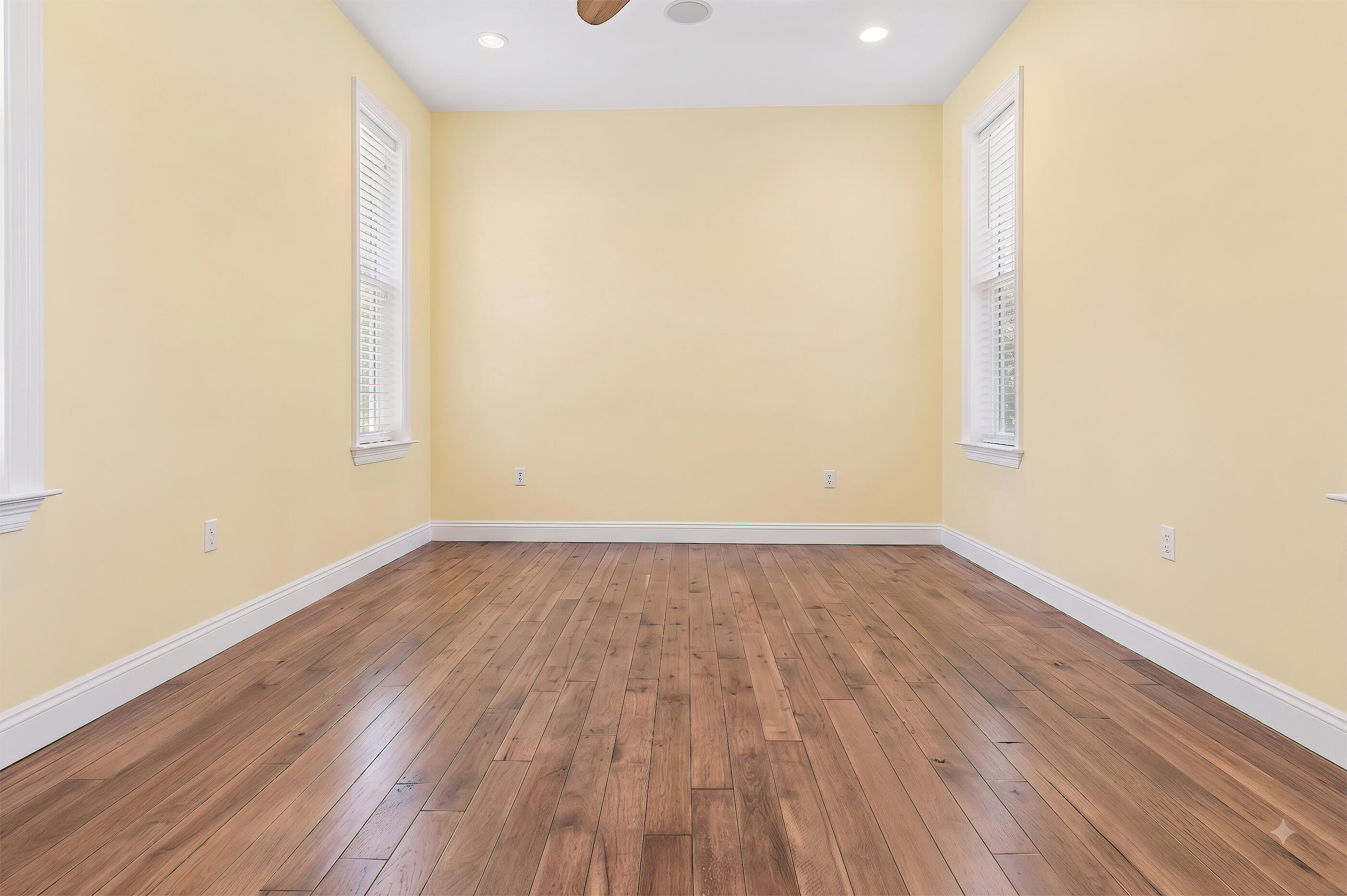 62 Dune Rosemary Court Santa Rosa Beach FL 32459