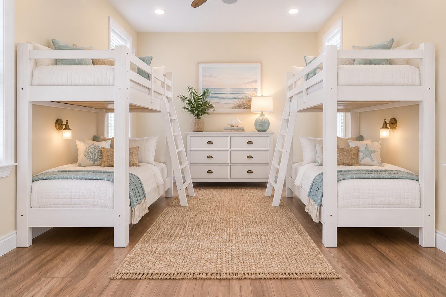 62 Dune Rosemary Court Santa Rosa Beach FL 32459
