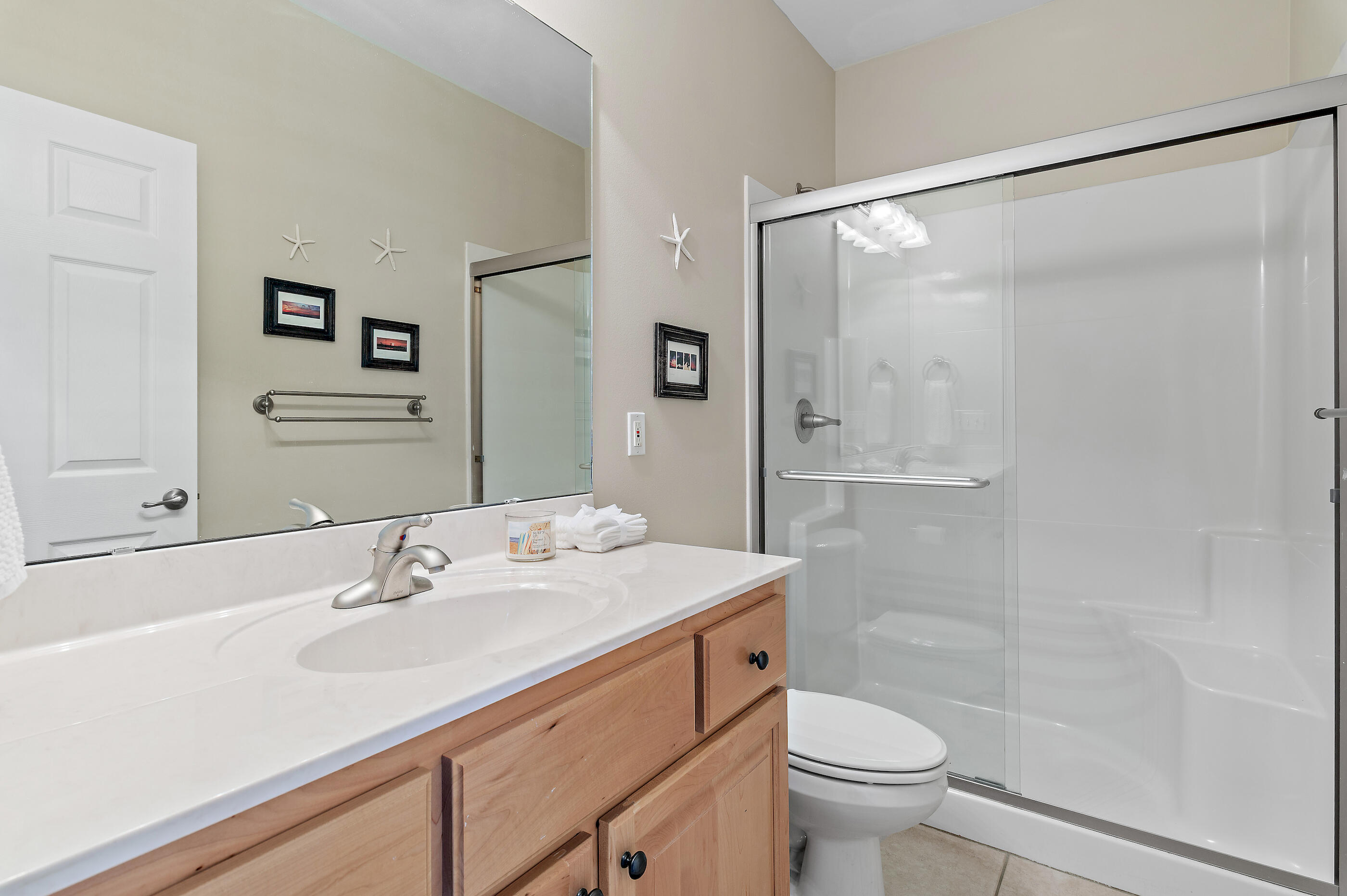 62 Dune Rosemary Court Santa Rosa Beach FL 32459