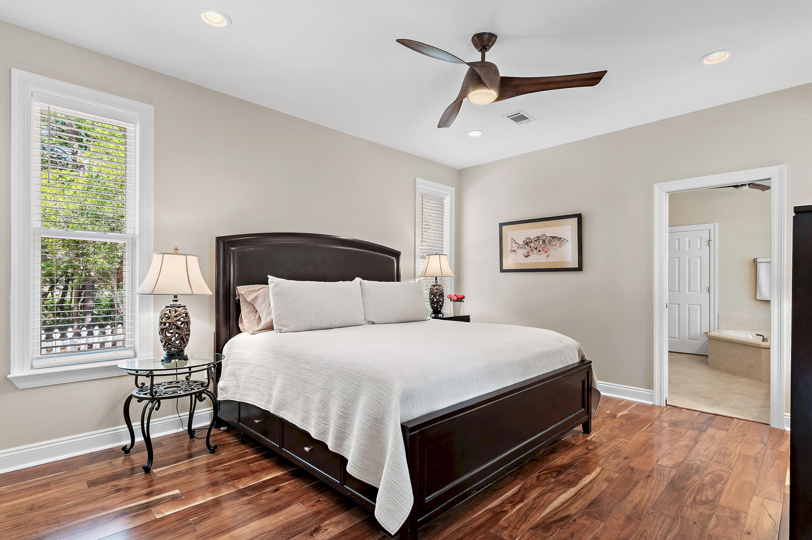 62 Dune Rosemary Court Santa Rosa Beach FL 32459
