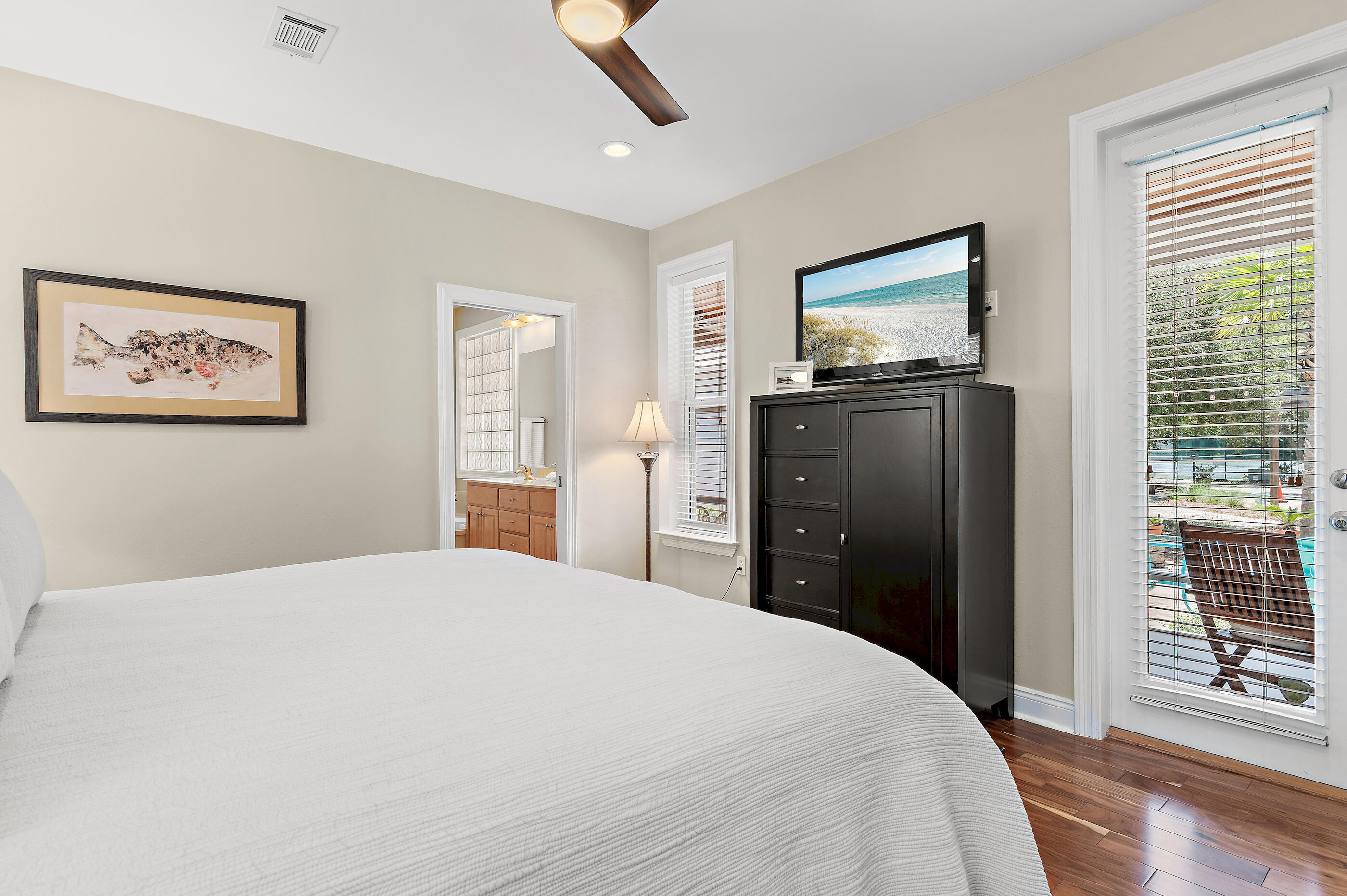 62 Dune Rosemary Court Santa Rosa Beach FL 32459