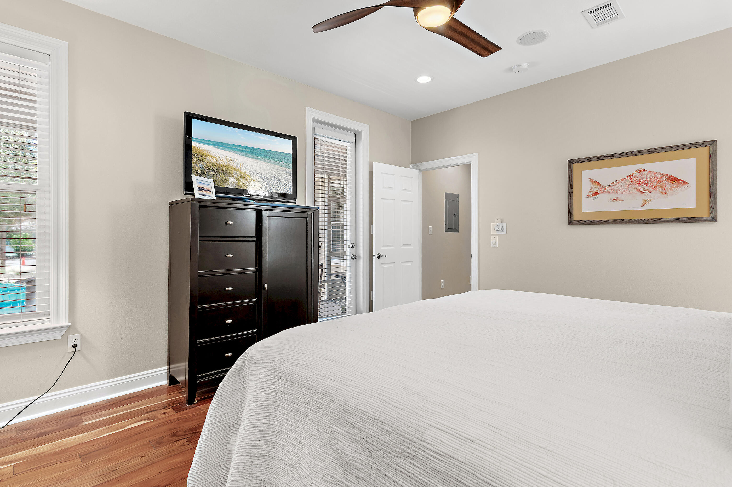 62 Dune Rosemary Court Santa Rosa Beach FL 32459