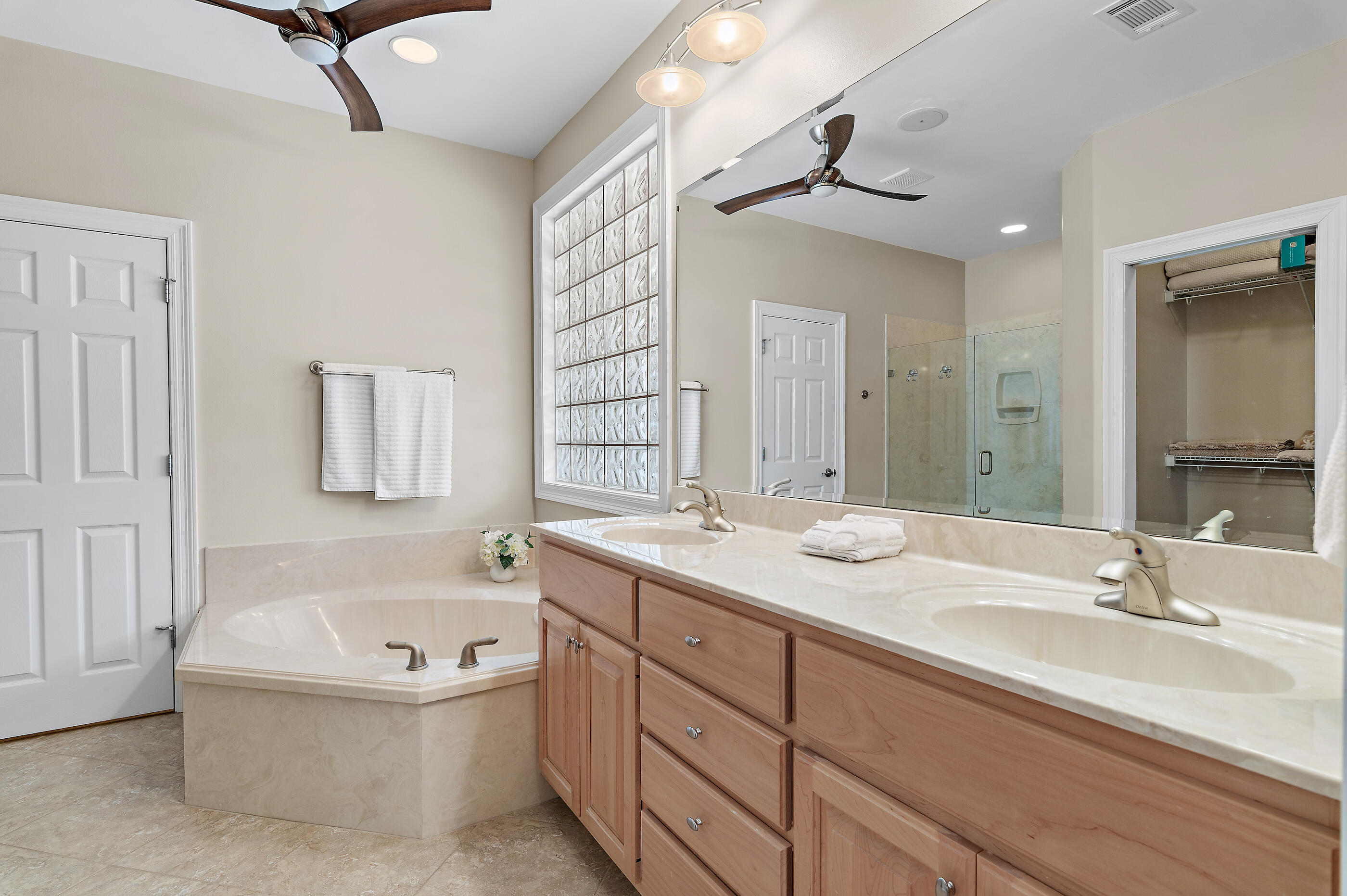 62 Dune Rosemary Court Santa Rosa Beach FL 32459