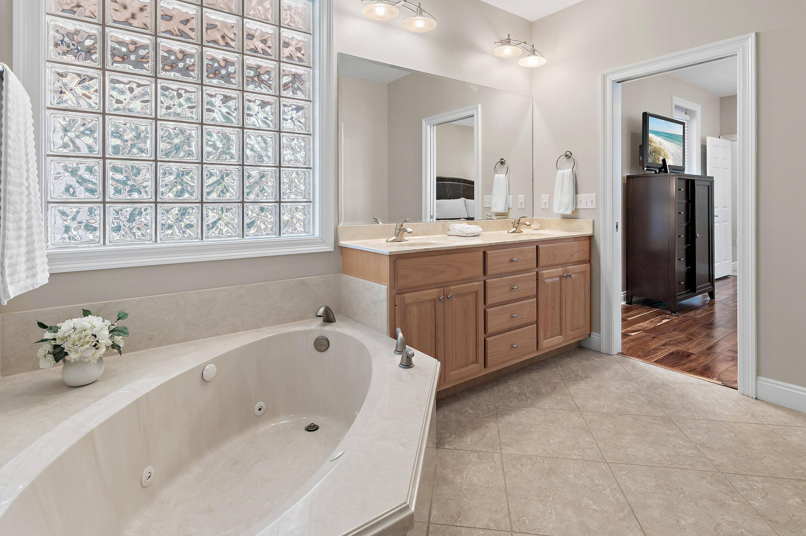 62 Dune Rosemary Court Santa Rosa Beach FL 32459