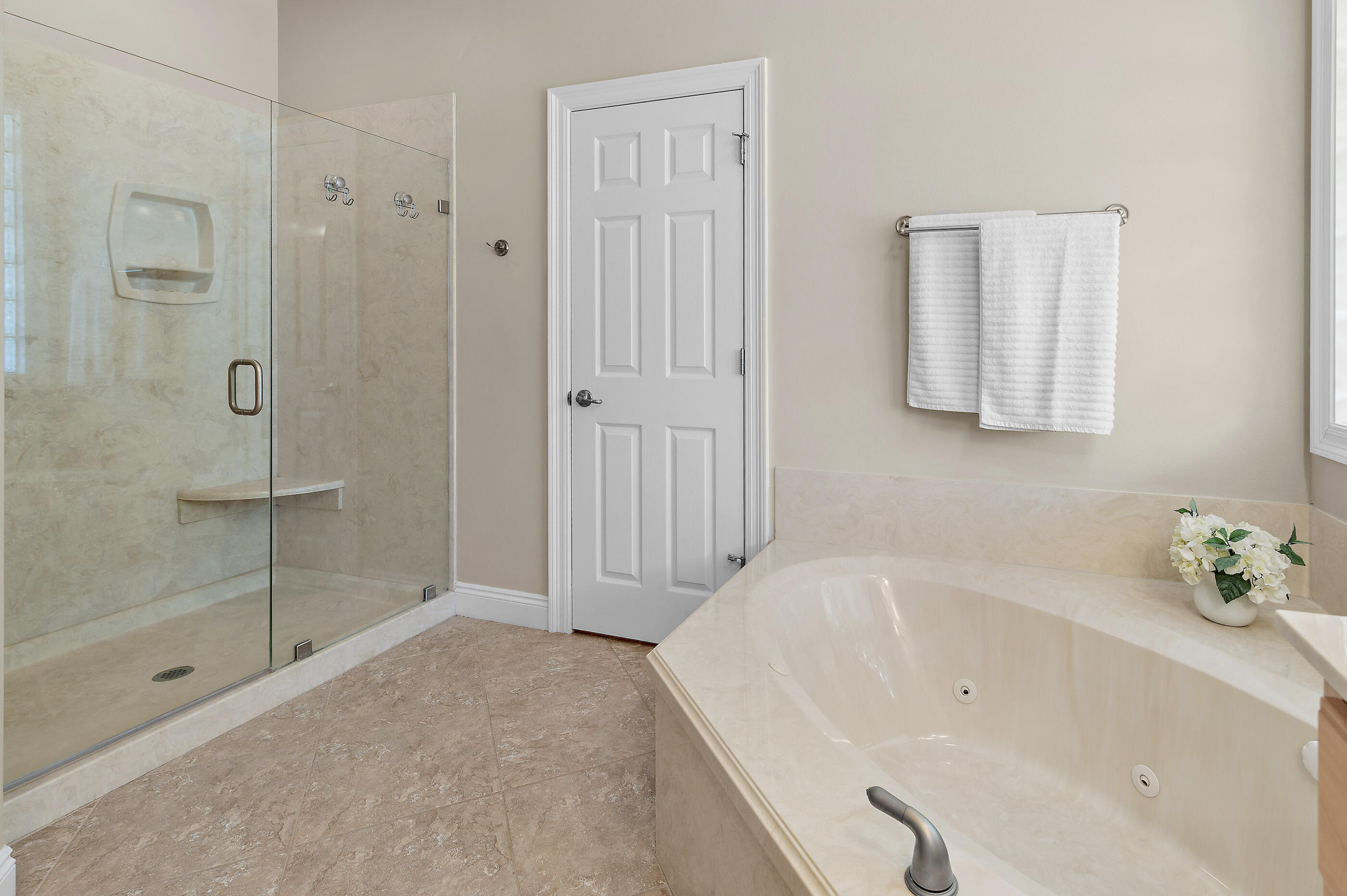 62 Dune Rosemary Court Santa Rosa Beach FL 32459