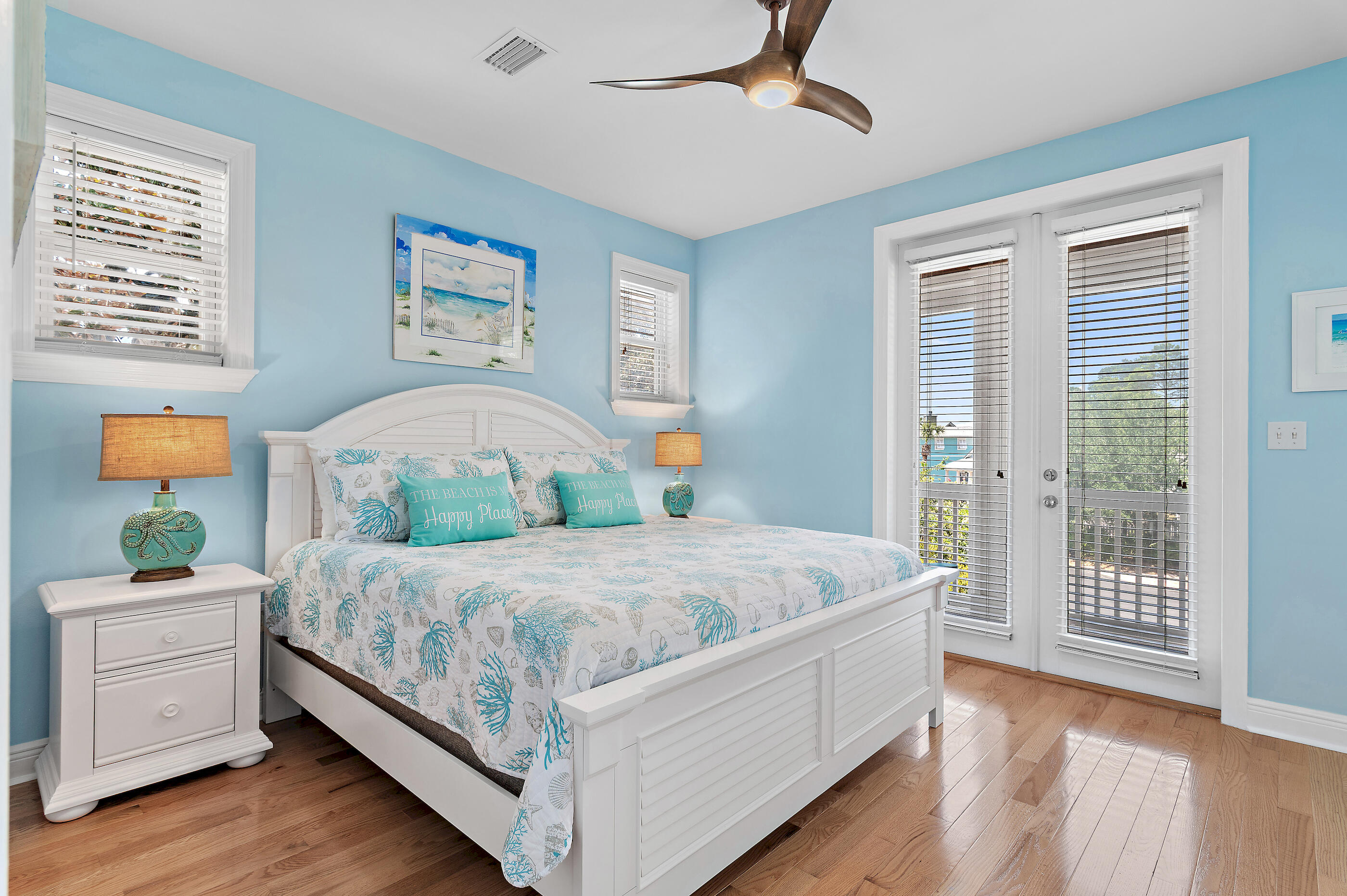 62 Dune Rosemary Court Santa Rosa Beach FL 32459