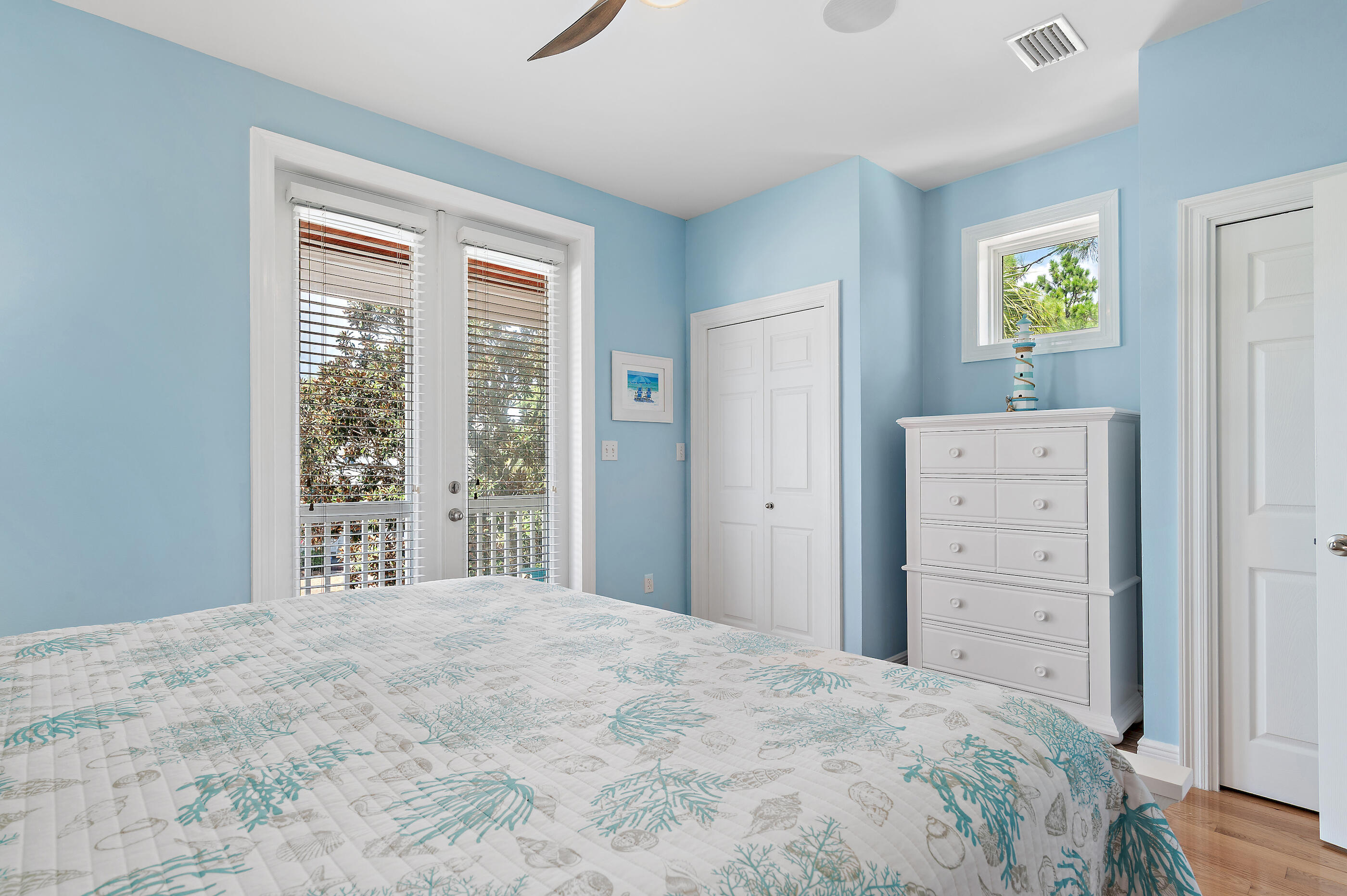 62 Dune Rosemary Court Santa Rosa Beach FL 32459