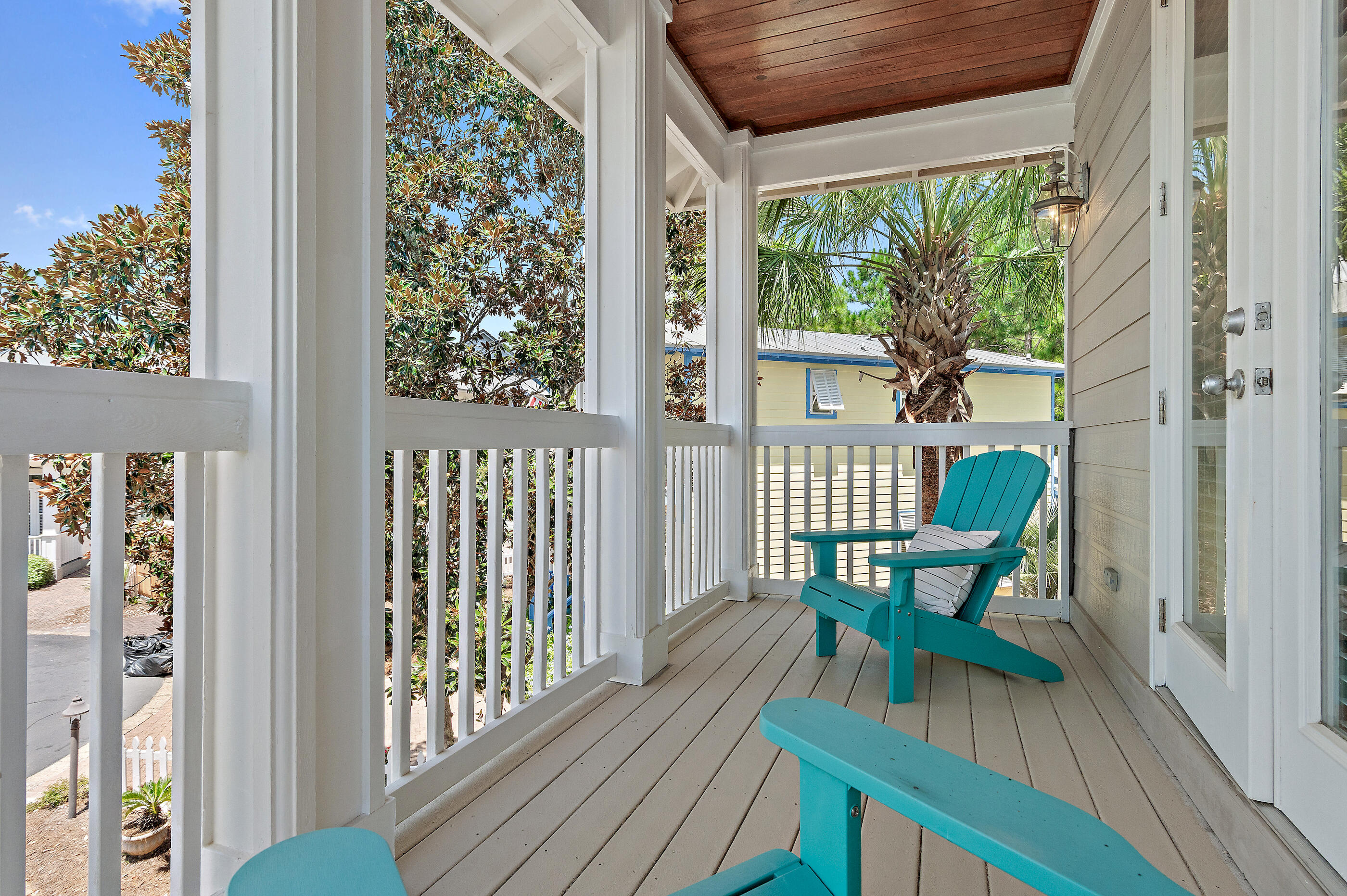 62 Dune Rosemary Court Santa Rosa Beach FL 32459