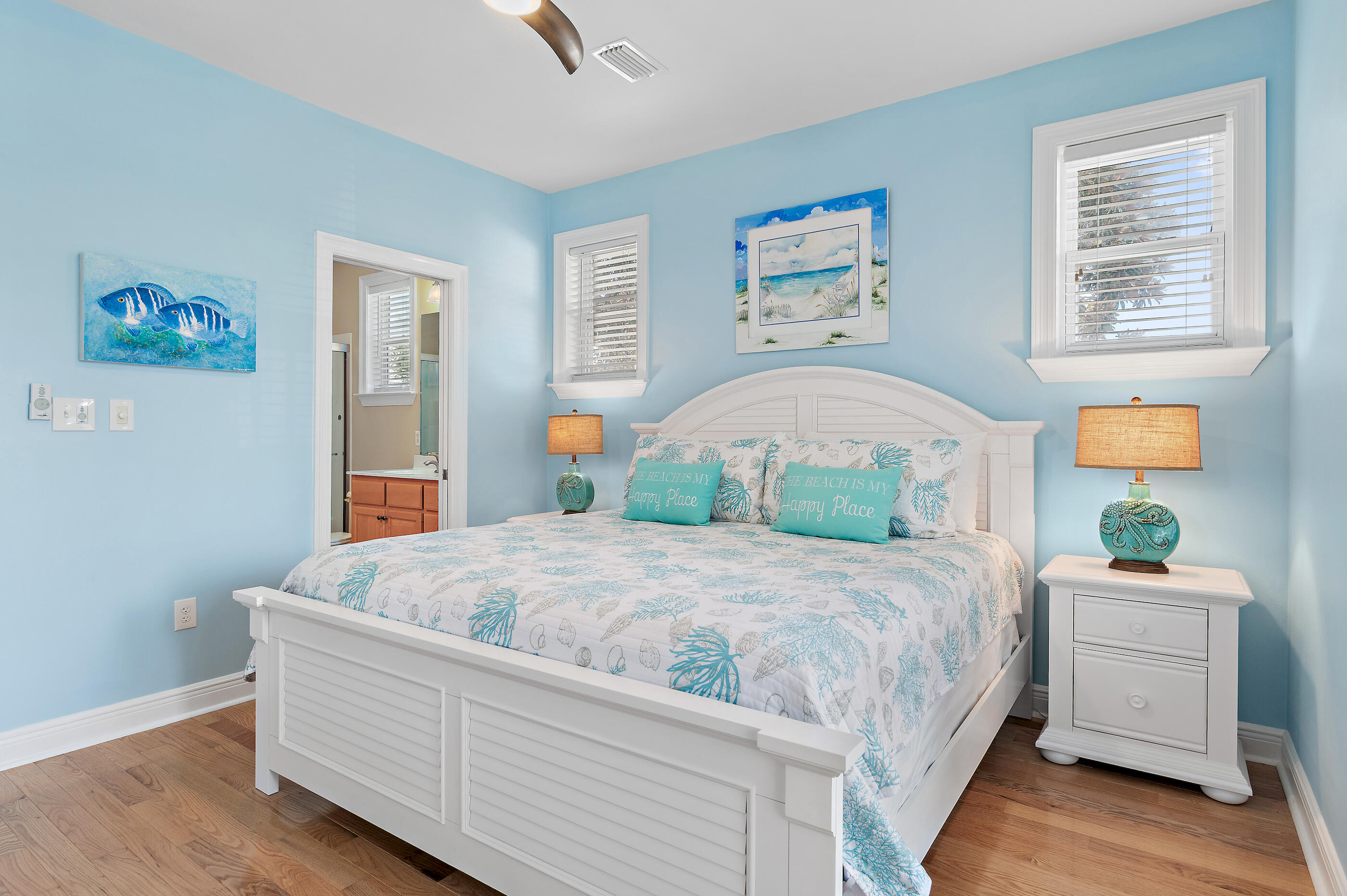 62 Dune Rosemary Court Santa Rosa Beach FL 32459