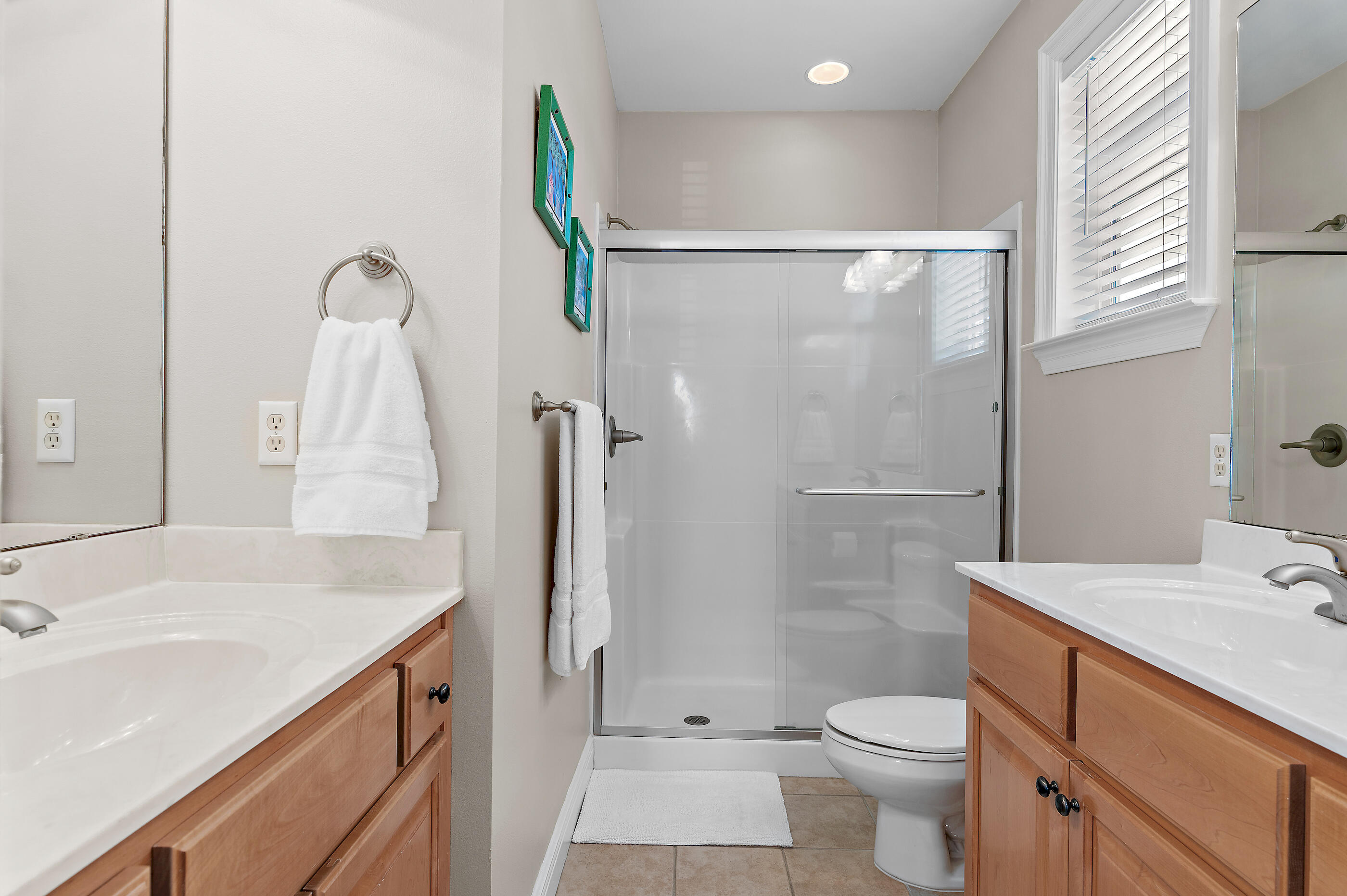 62 Dune Rosemary Court Santa Rosa Beach FL 32459