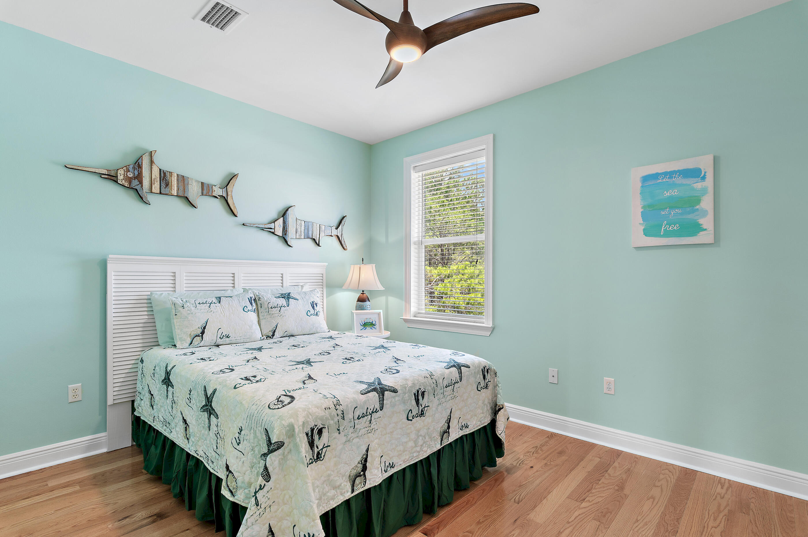 62 Dune Rosemary Court Santa Rosa Beach FL 32459