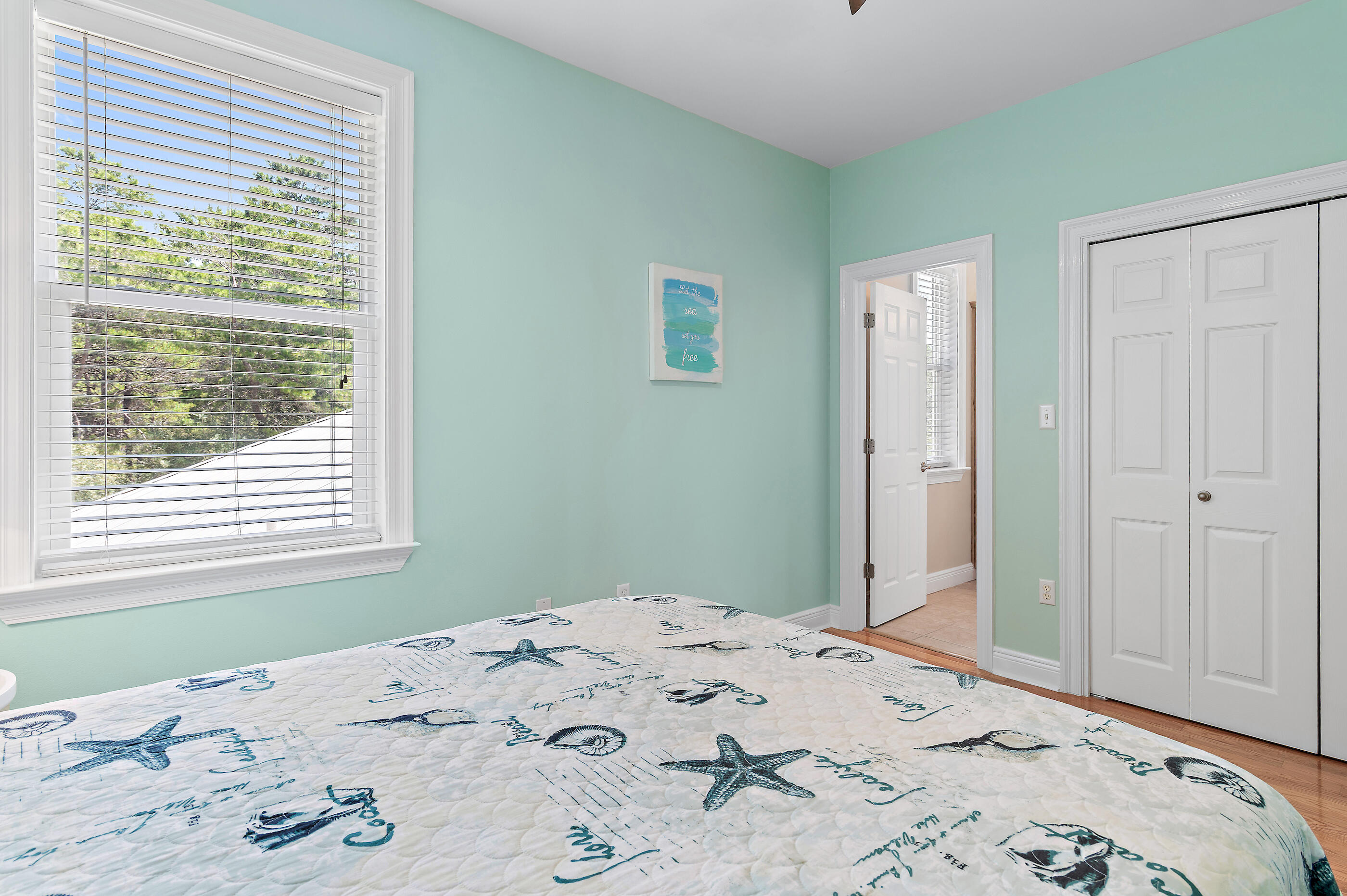 62 Dune Rosemary Court Santa Rosa Beach FL 32459