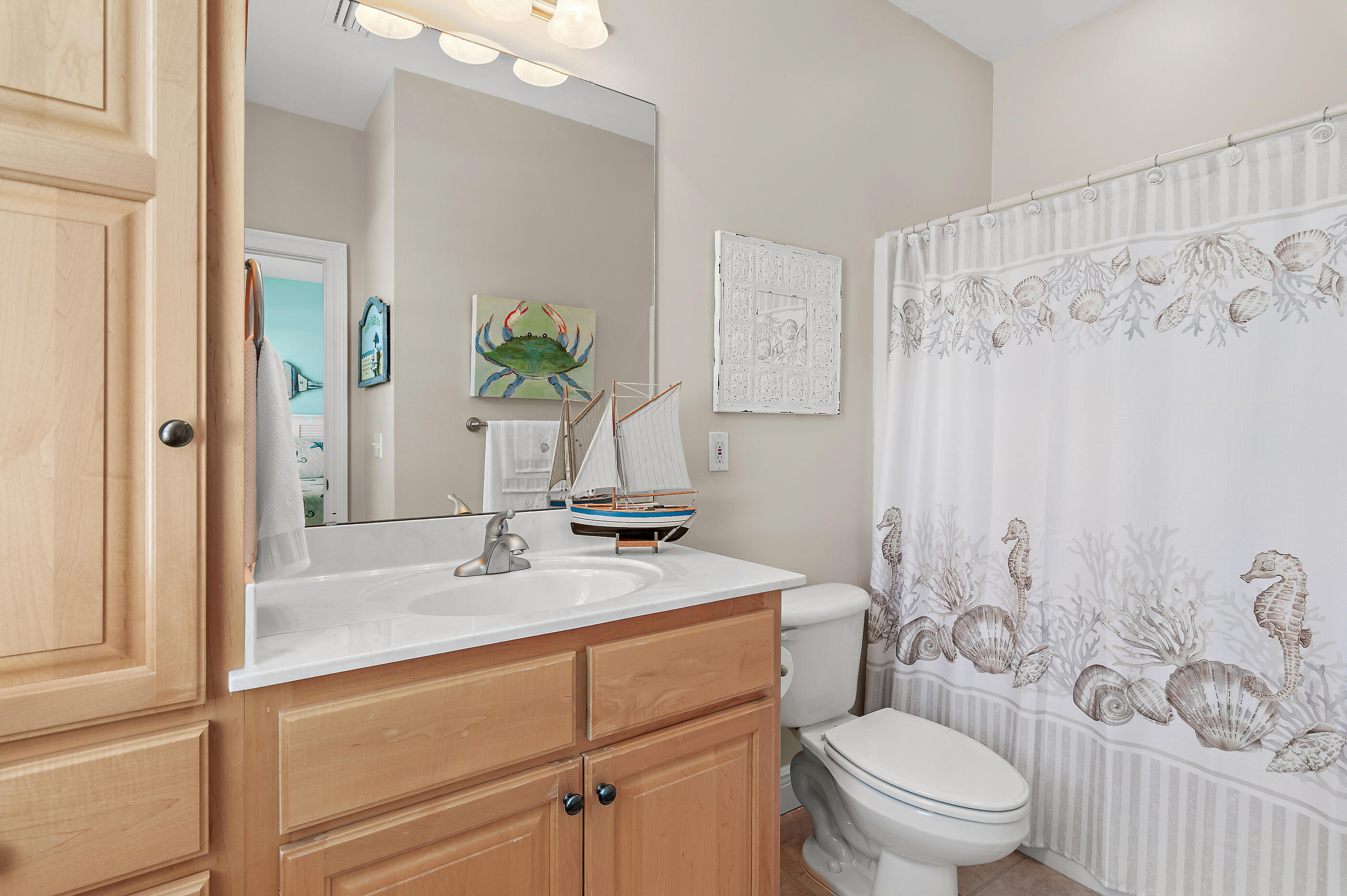 62 Dune Rosemary Court Santa Rosa Beach FL 32459