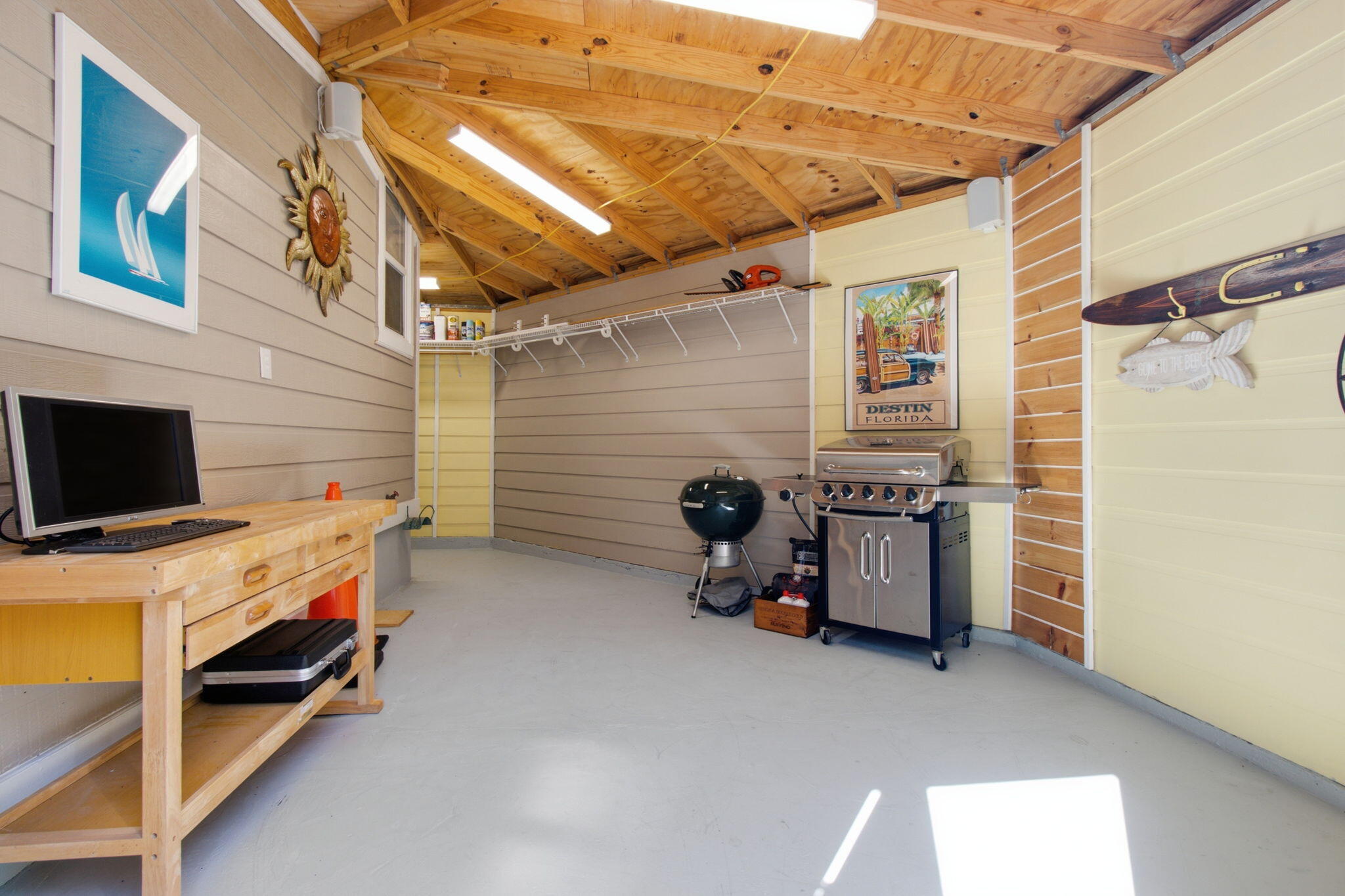 62 Dune Rosemary Court Santa Rosa Beach FL 32459