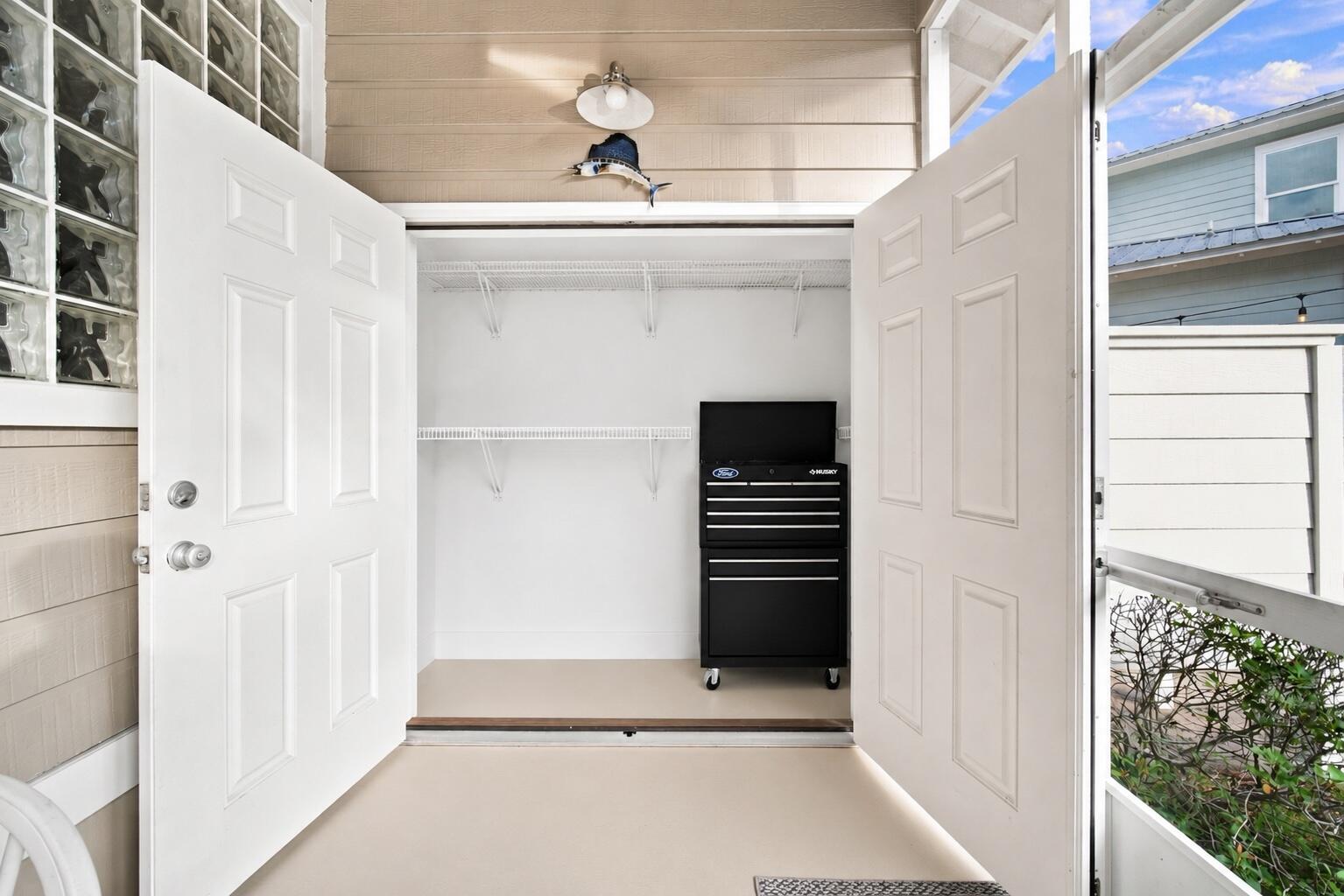 62 Dune Rosemary Court Santa Rosa Beach FL 32459