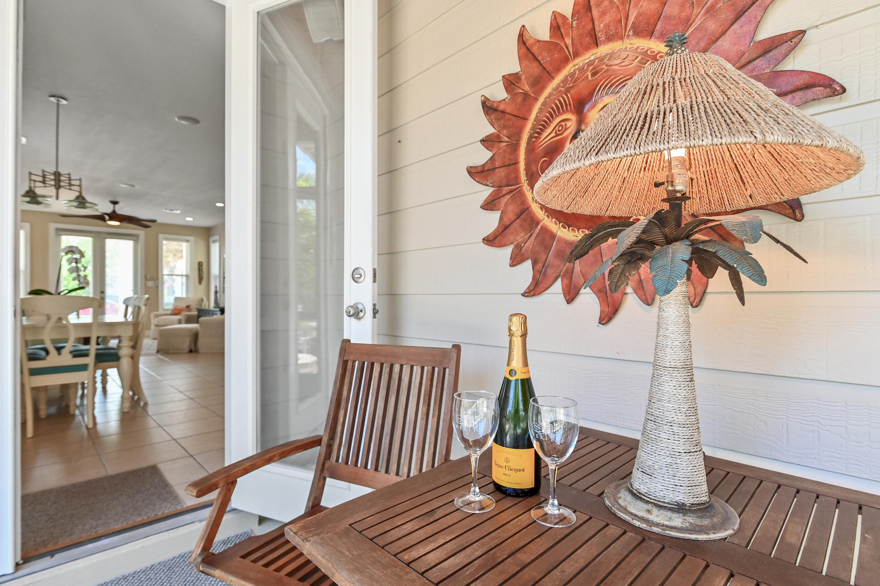62 Dune Rosemary Court Santa Rosa Beach FL 32459