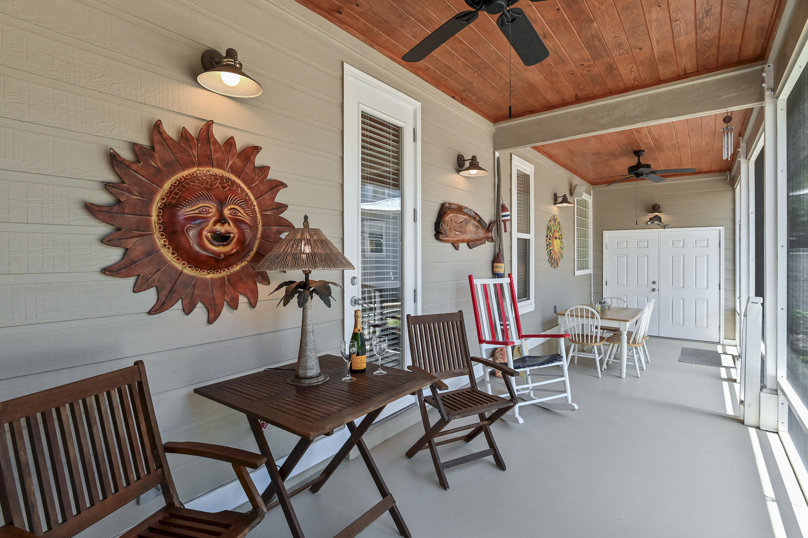 62 Dune Rosemary Court Santa Rosa Beach FL 32459