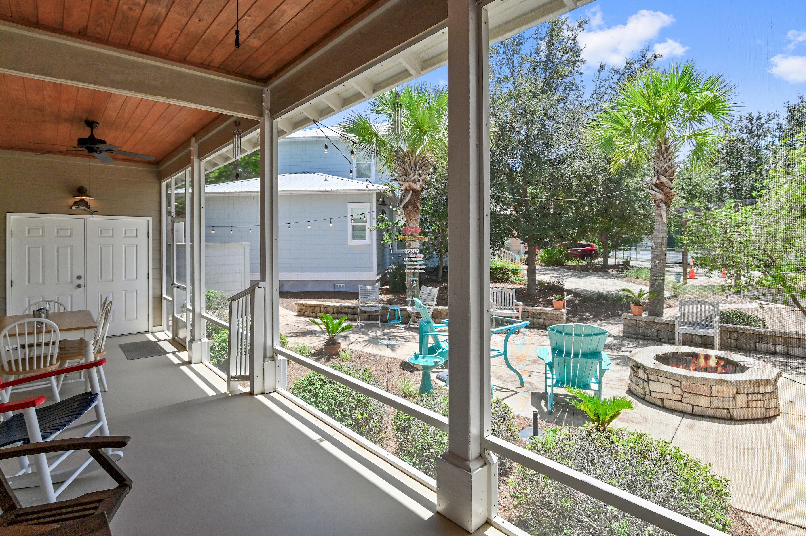 62 Dune Rosemary Court Santa Rosa Beach FL 32459