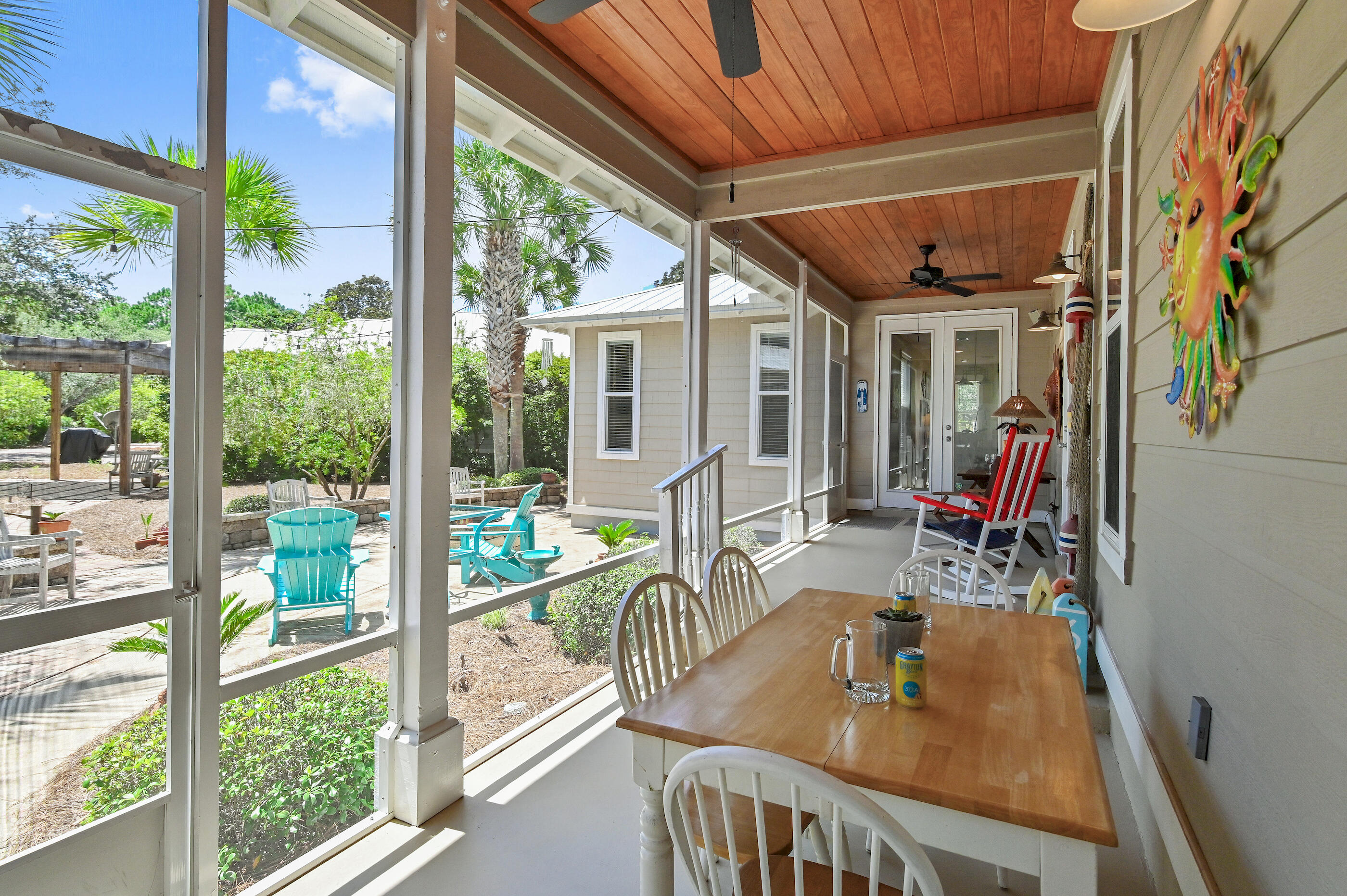 62 Dune Rosemary Court Santa Rosa Beach FL 32459