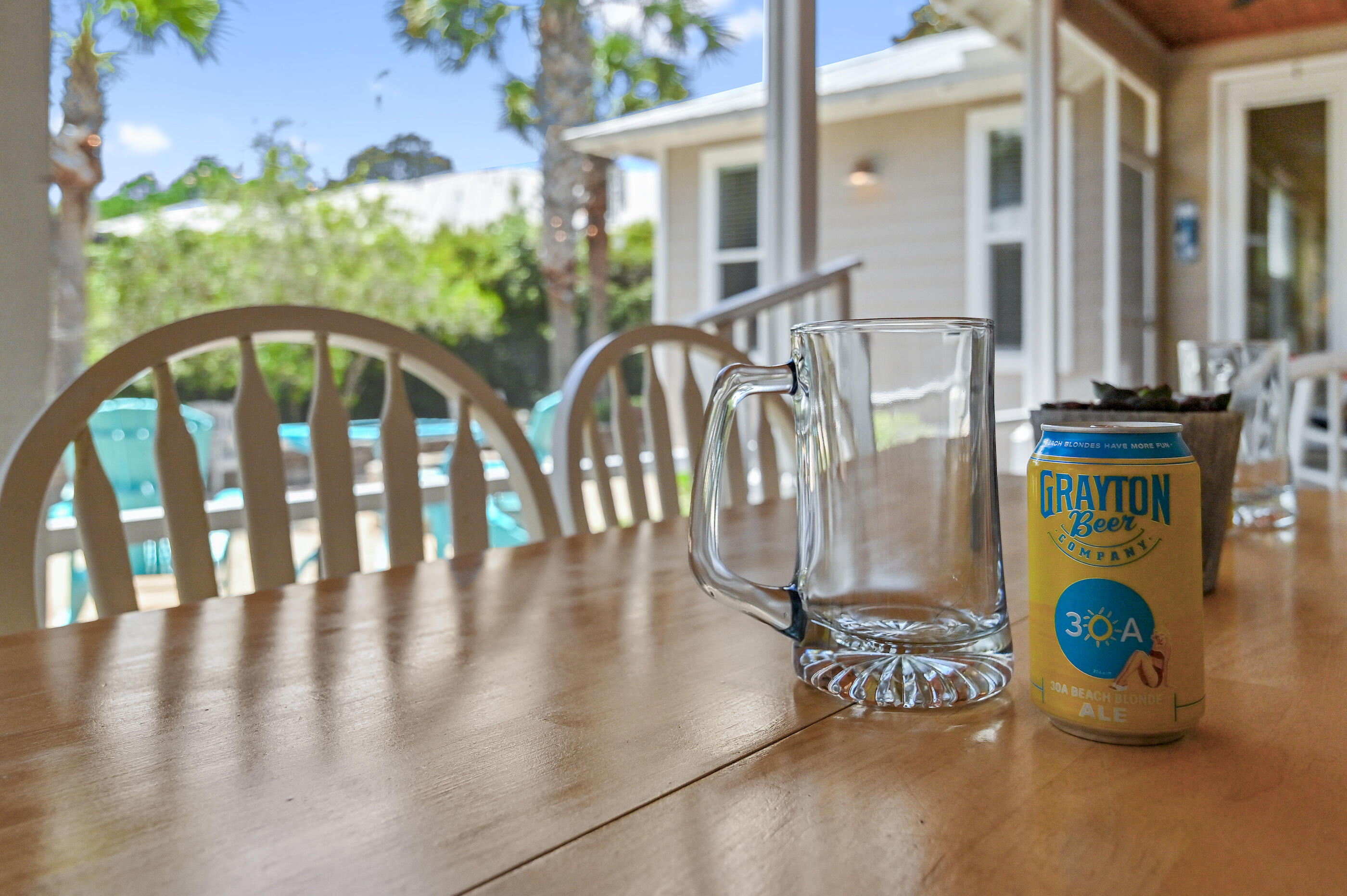 62 Dune Rosemary Court Santa Rosa Beach FL 32459