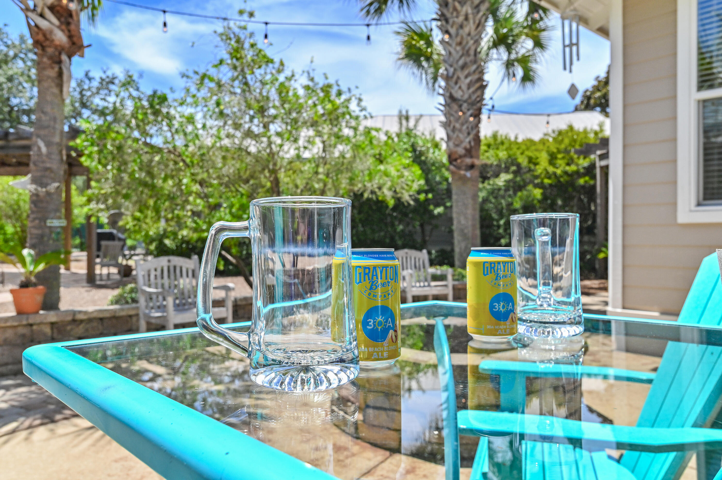 62 Dune Rosemary Court Santa Rosa Beach FL 32459