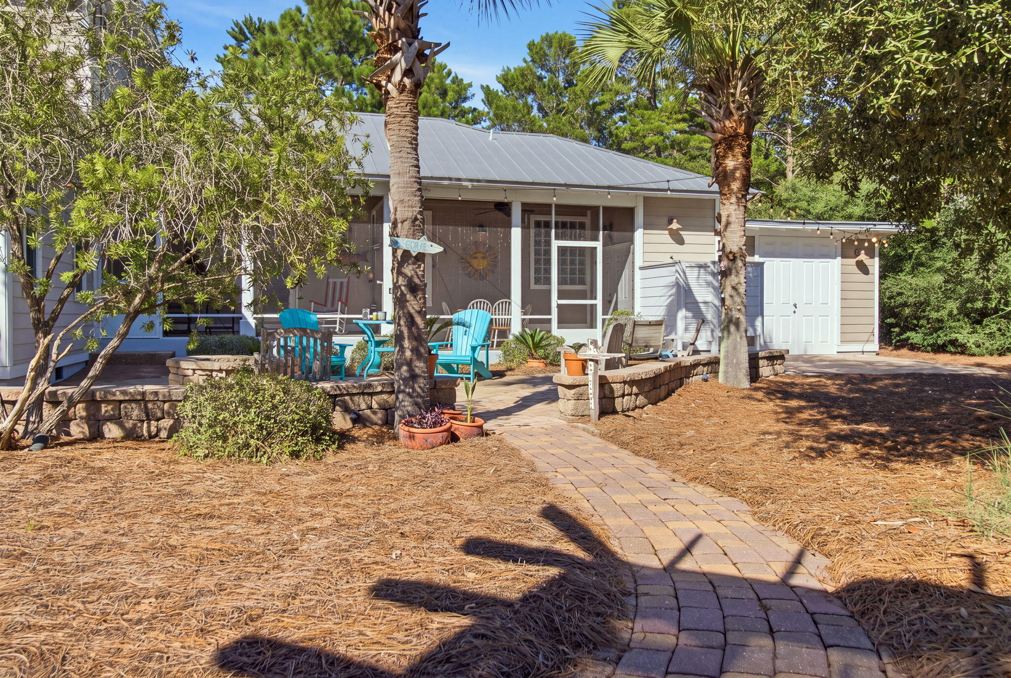 62 Dune Rosemary Court Santa Rosa Beach FL 32459